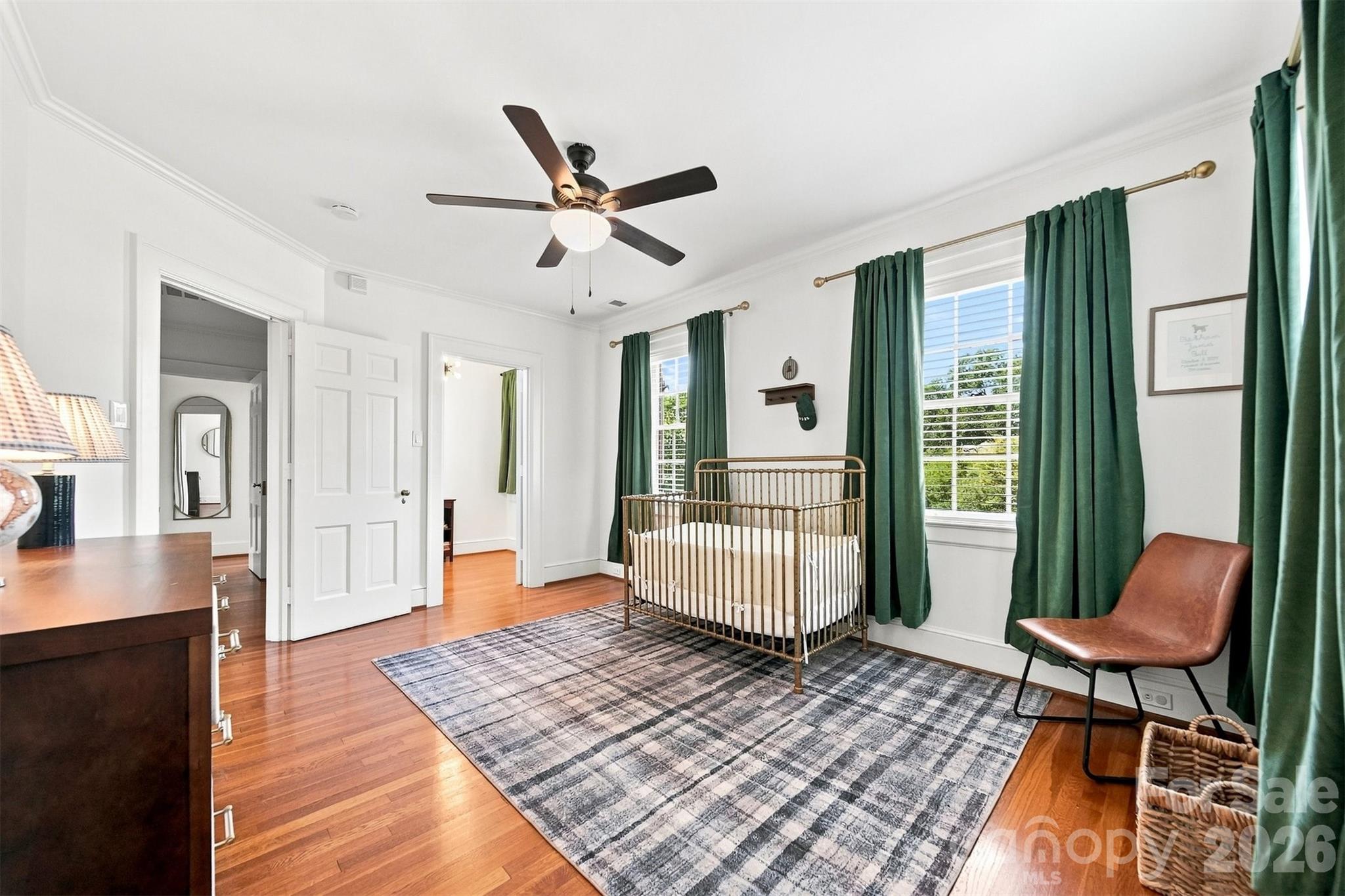 525 2nd Avenue Property Photo 29