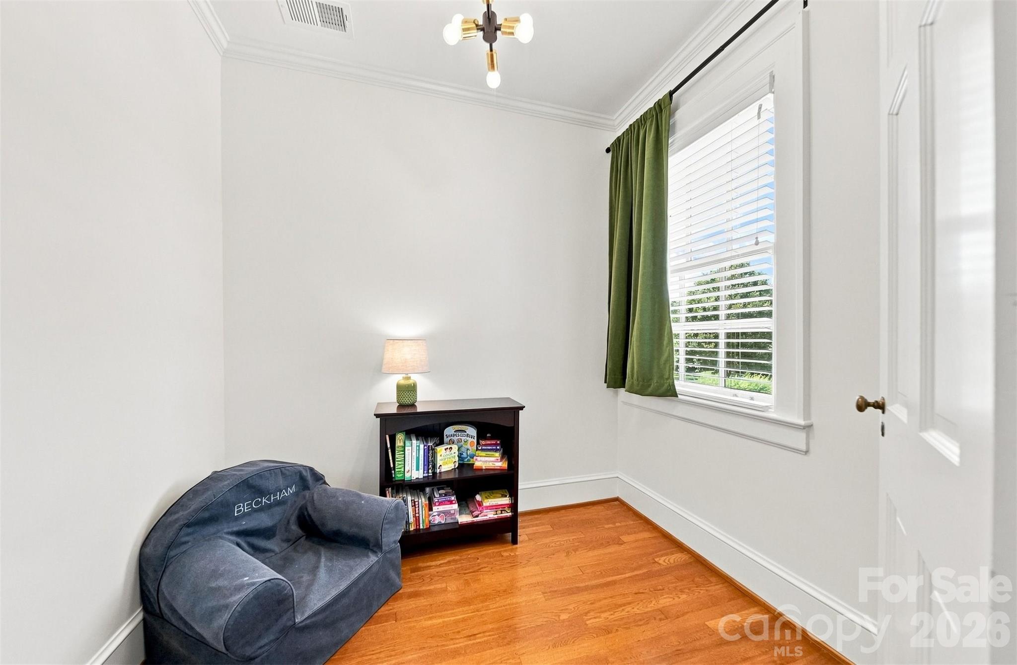 525 2nd Avenue Property Photo 30