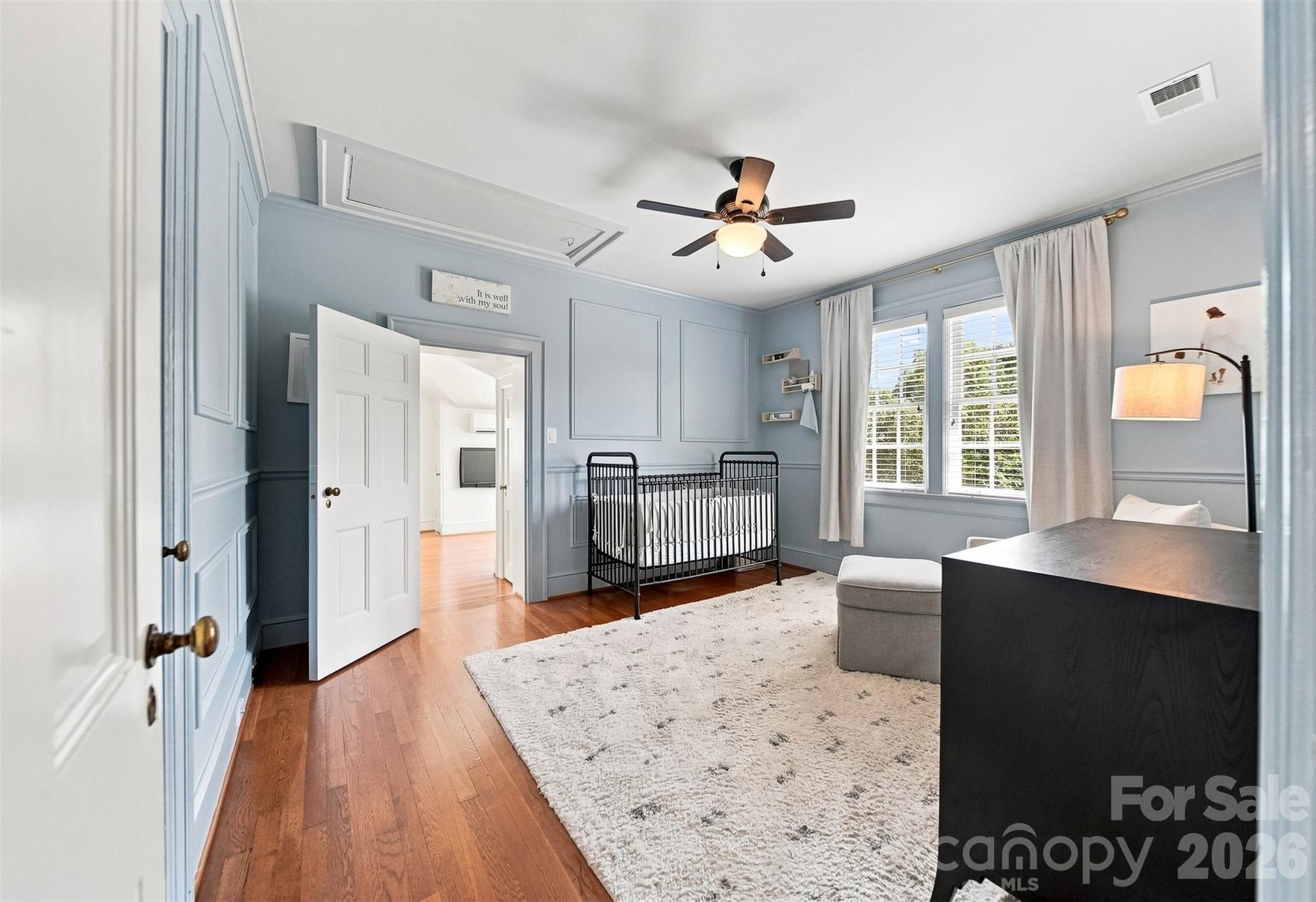 525 2nd Avenue Property Photo 32