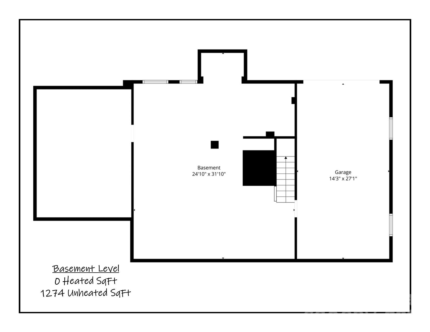 525 2nd Avenue Property Photo 37
