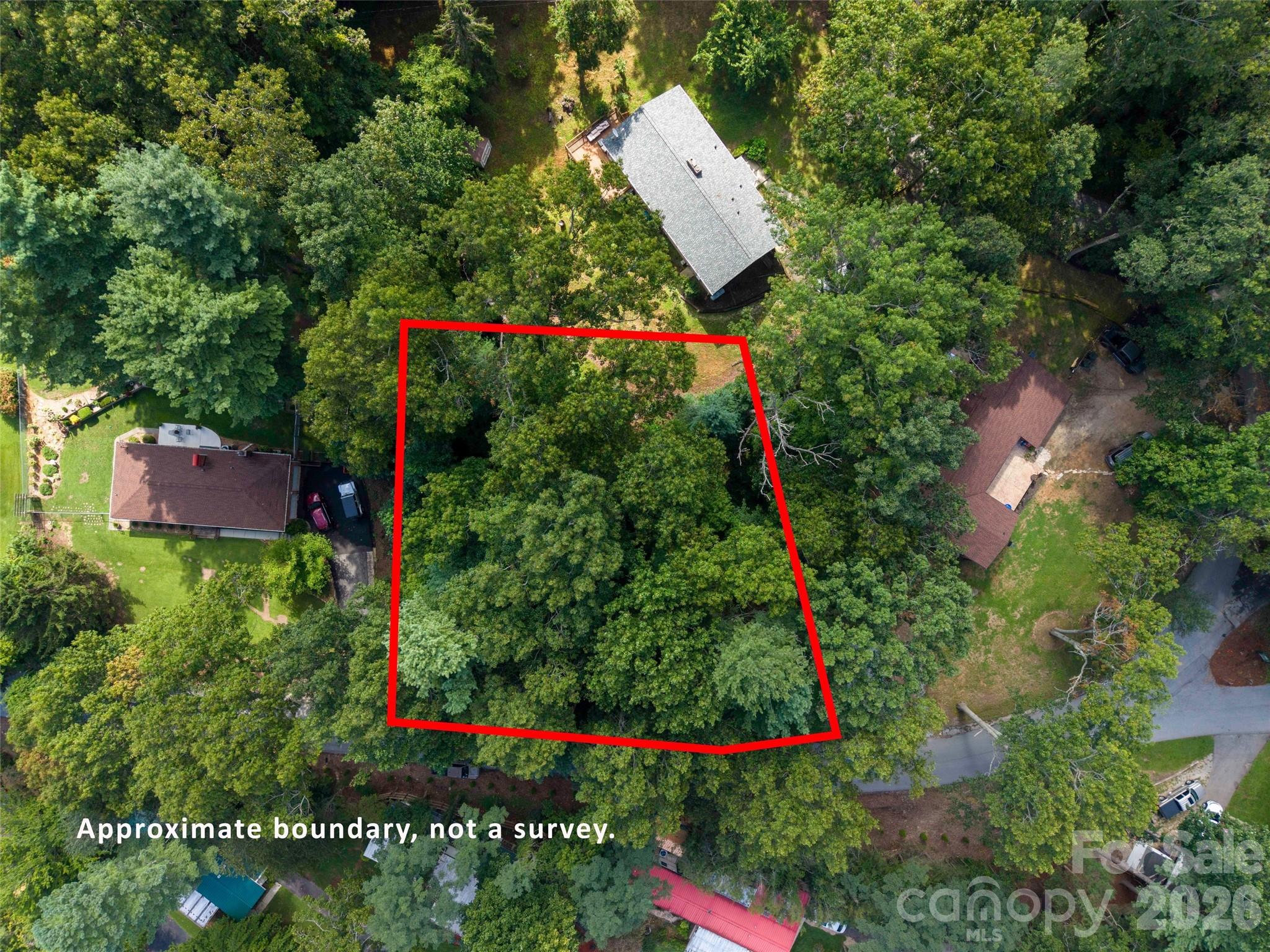 00 Marley Drive 5