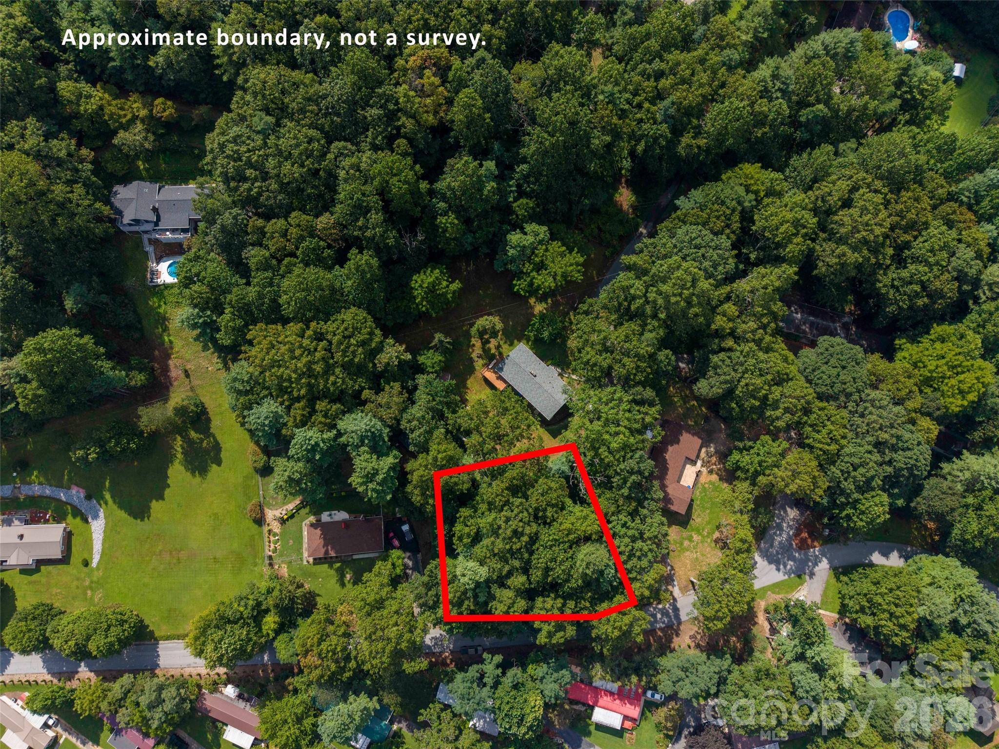 00 Marley Drive 5 Property Photo 3