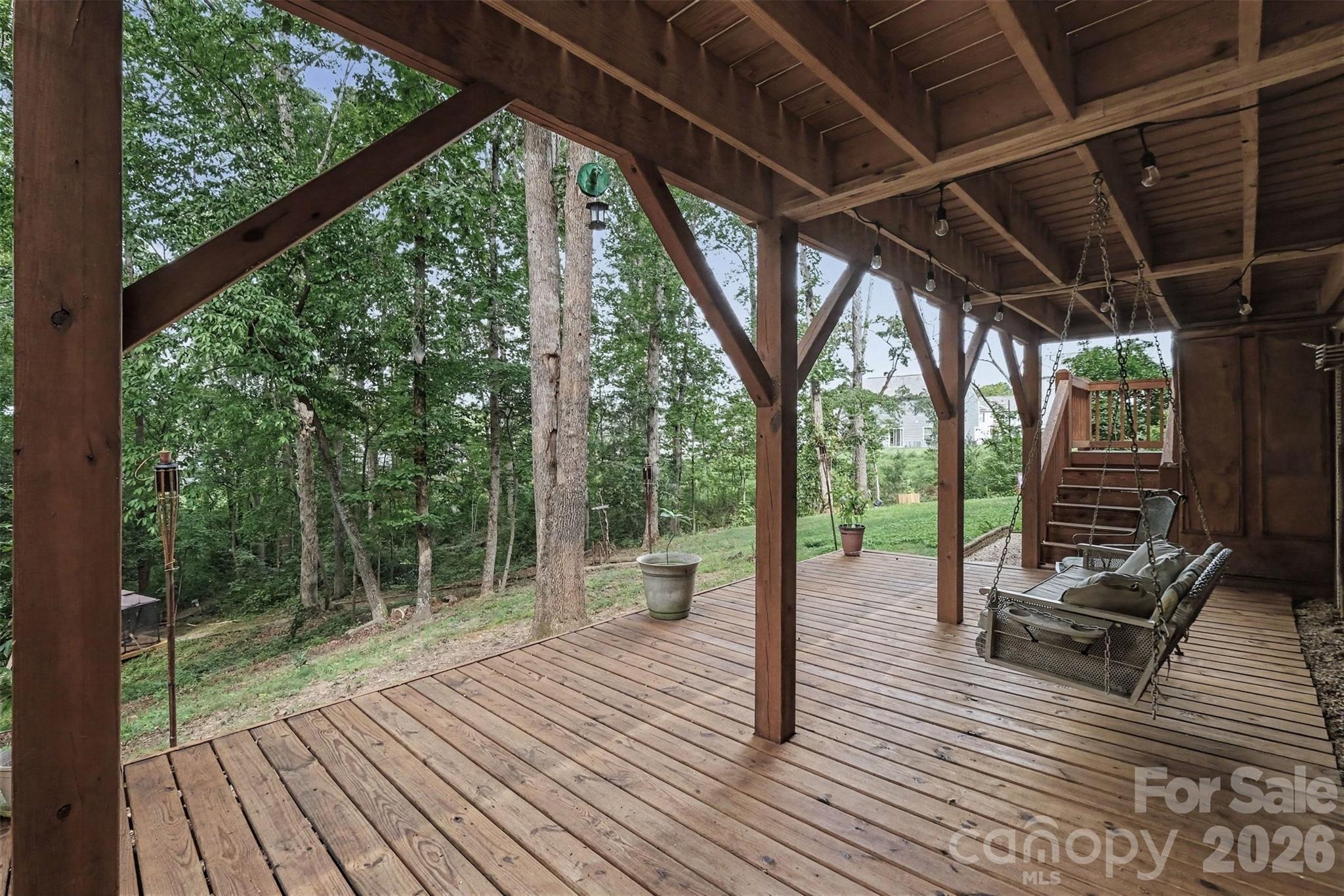 1042 Rosewood Drive Property Photo 29