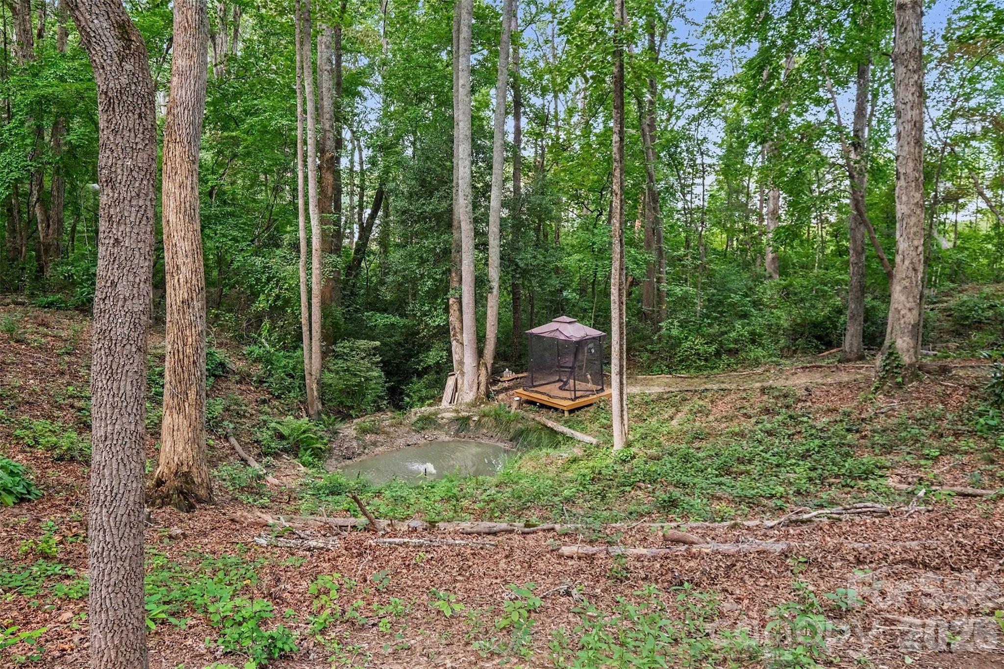 1042 Rosewood Drive Property Photo 34