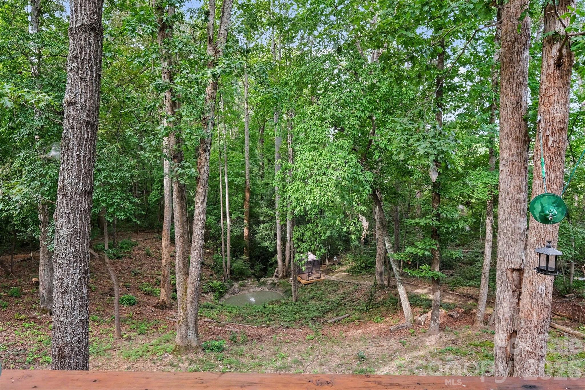1042 Rosewood Drive Property Photo 35