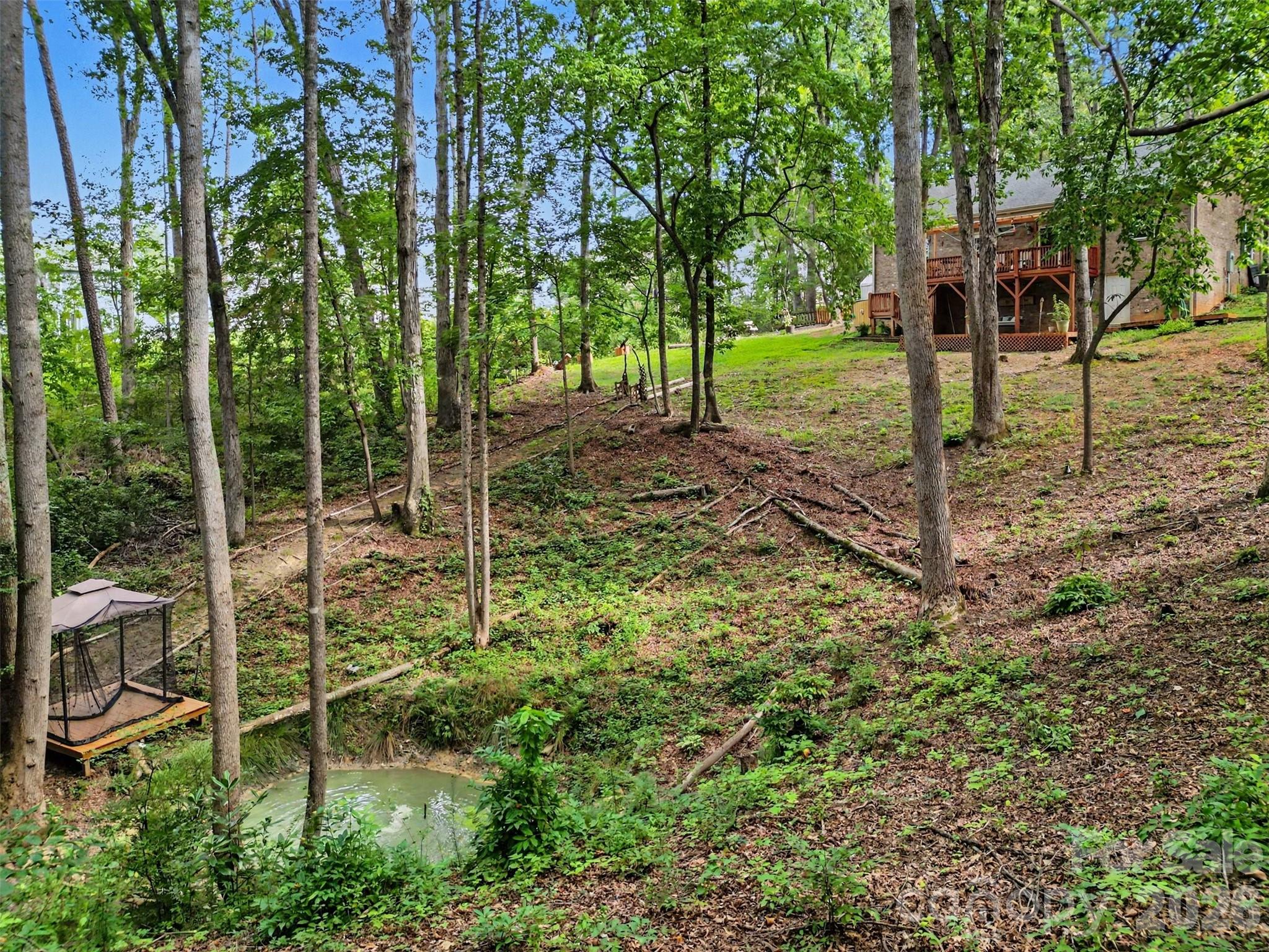 1042 Rosewood Drive Property Photo 39