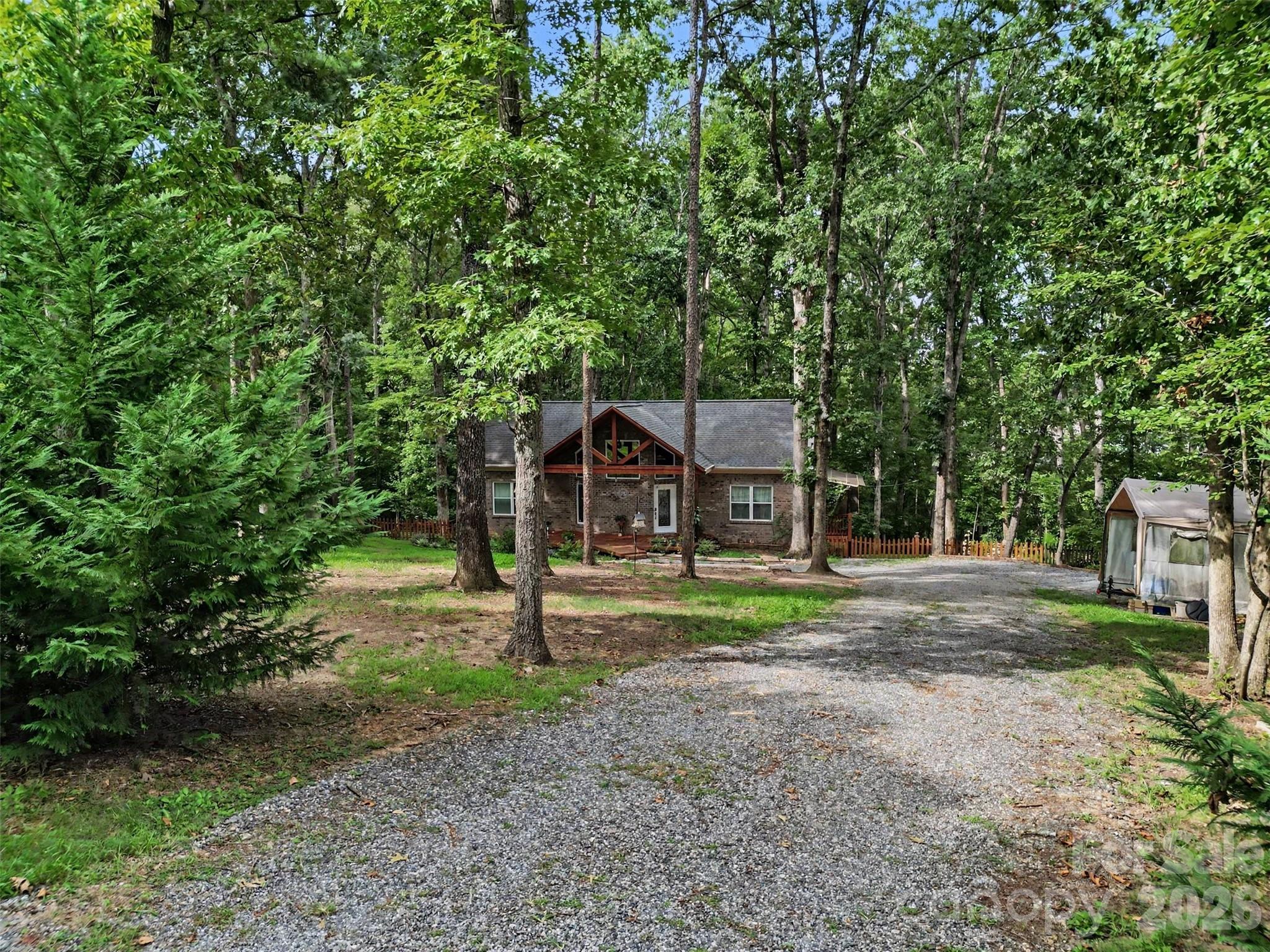 1042 Rosewood Drive Property Photo 41