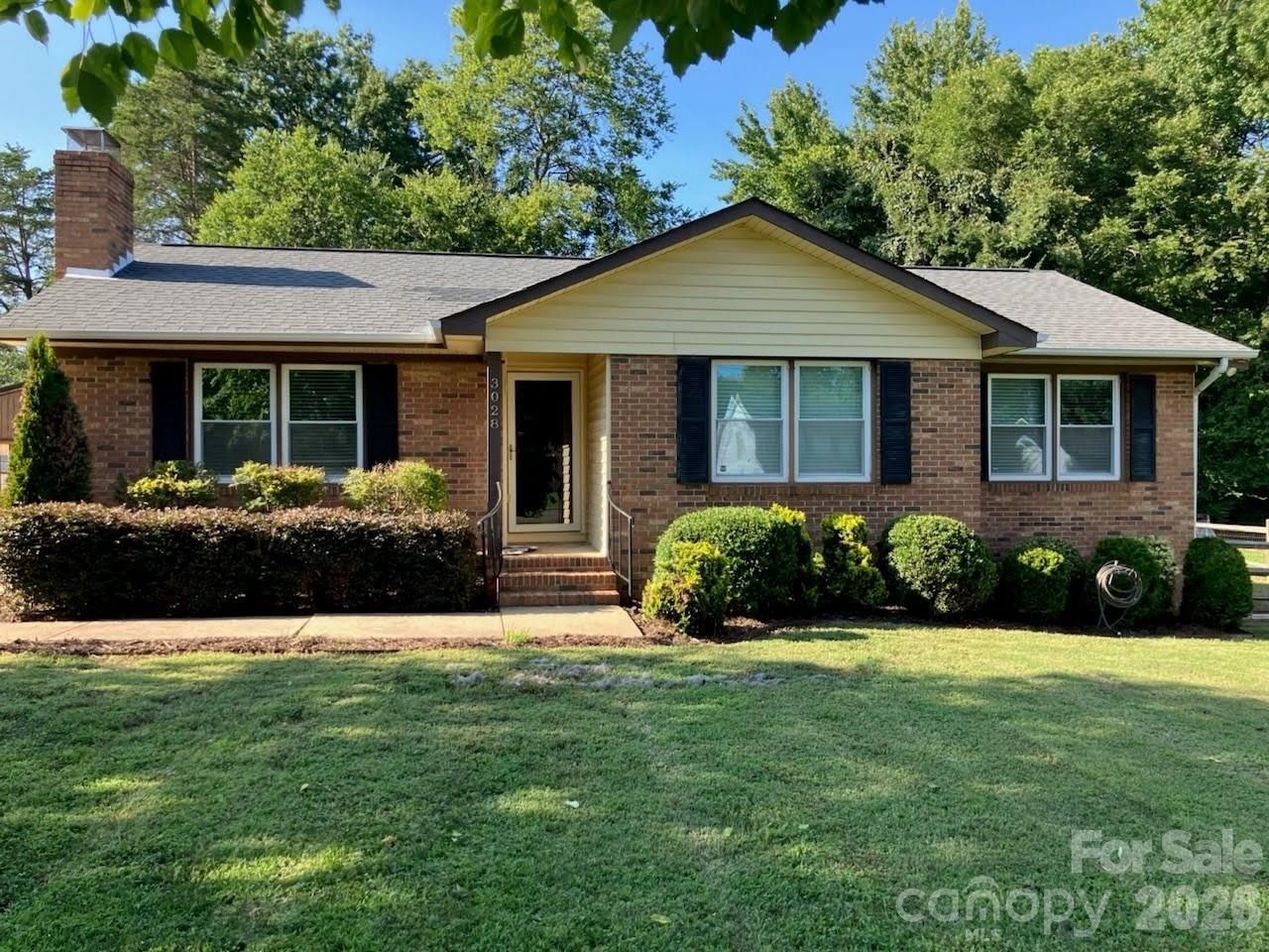 3028 Dylan Place Property Photo 1