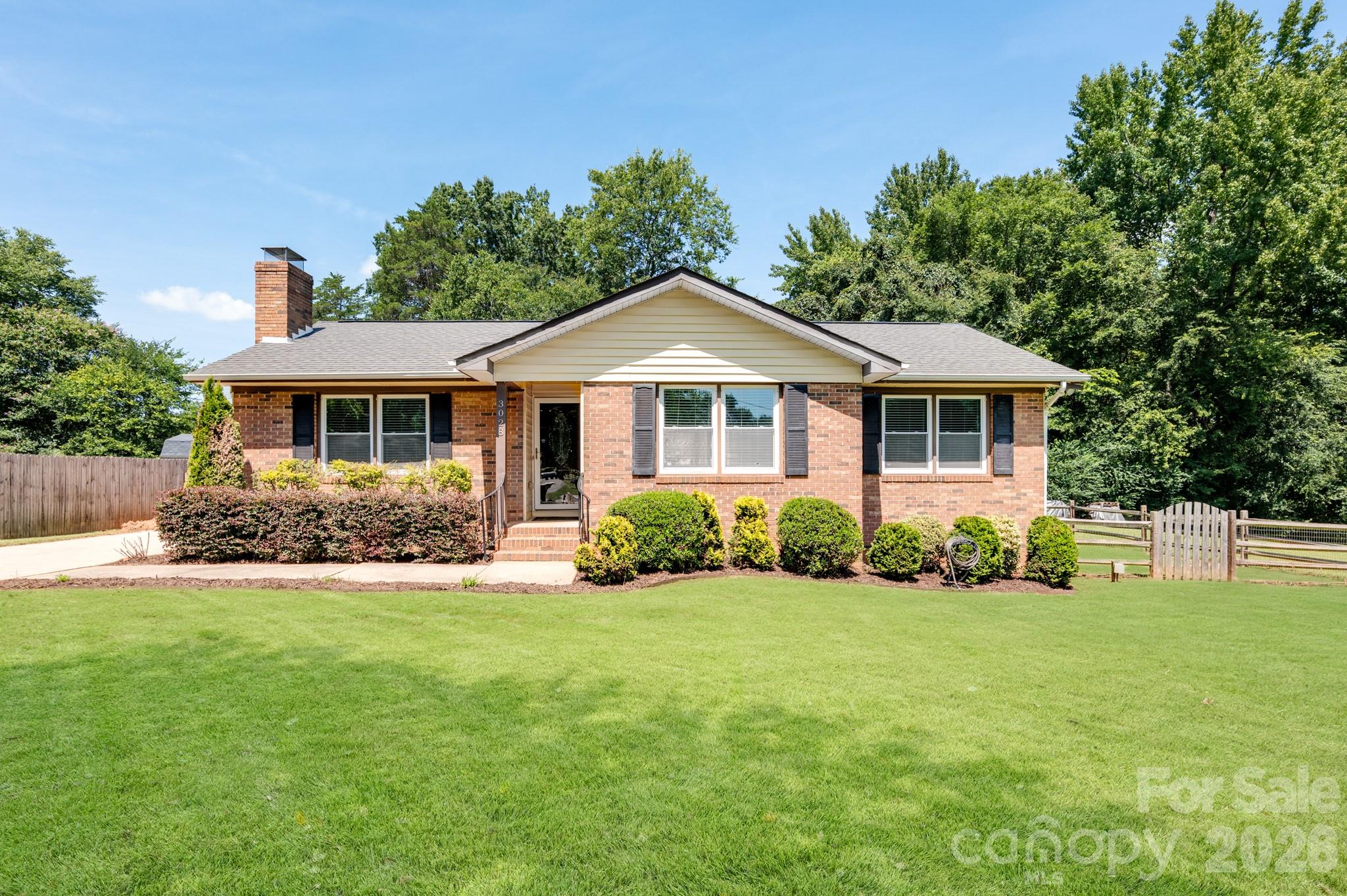 3028 Dylan Place