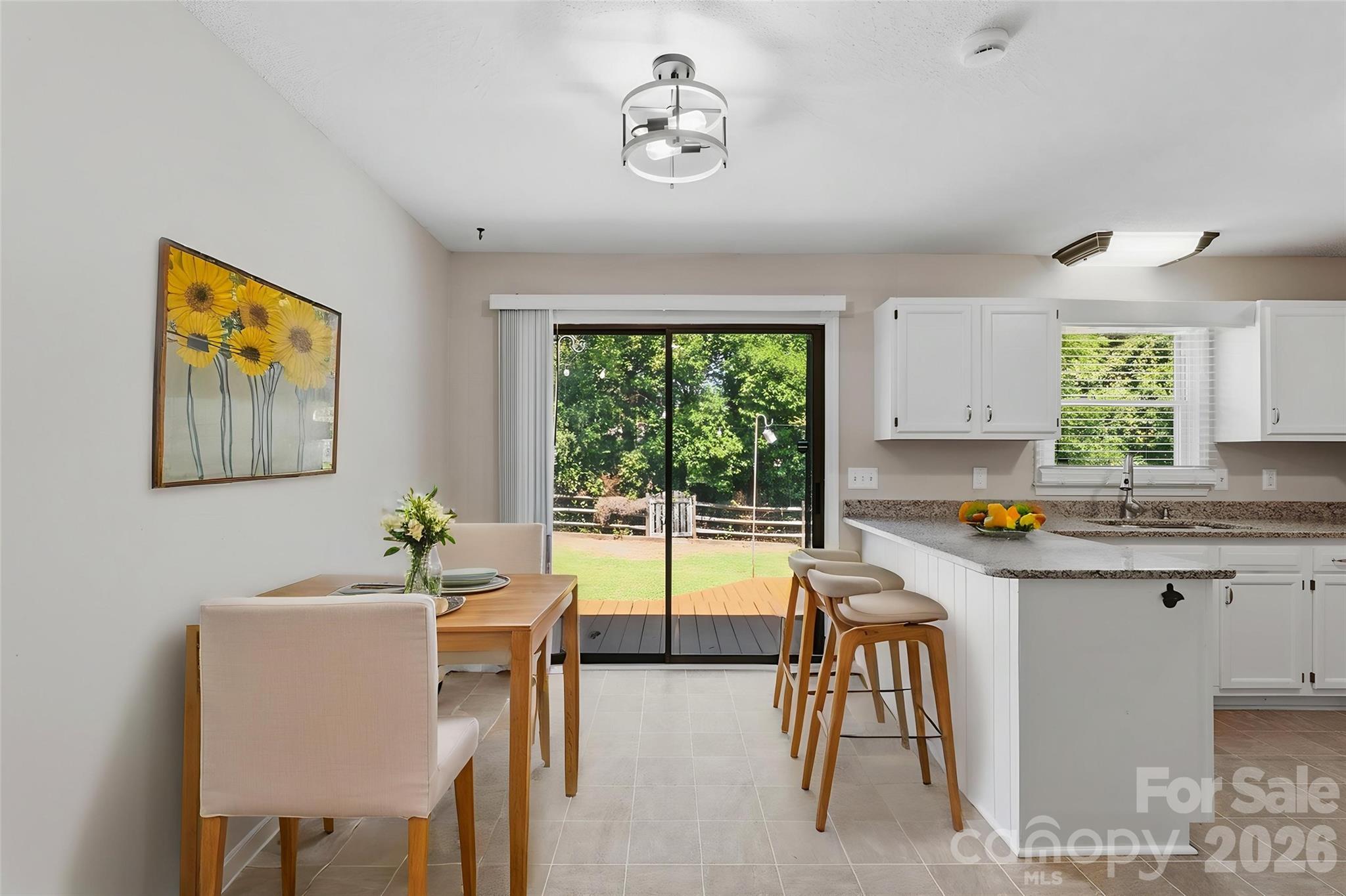 3028 Dylan Place Property Photo 4