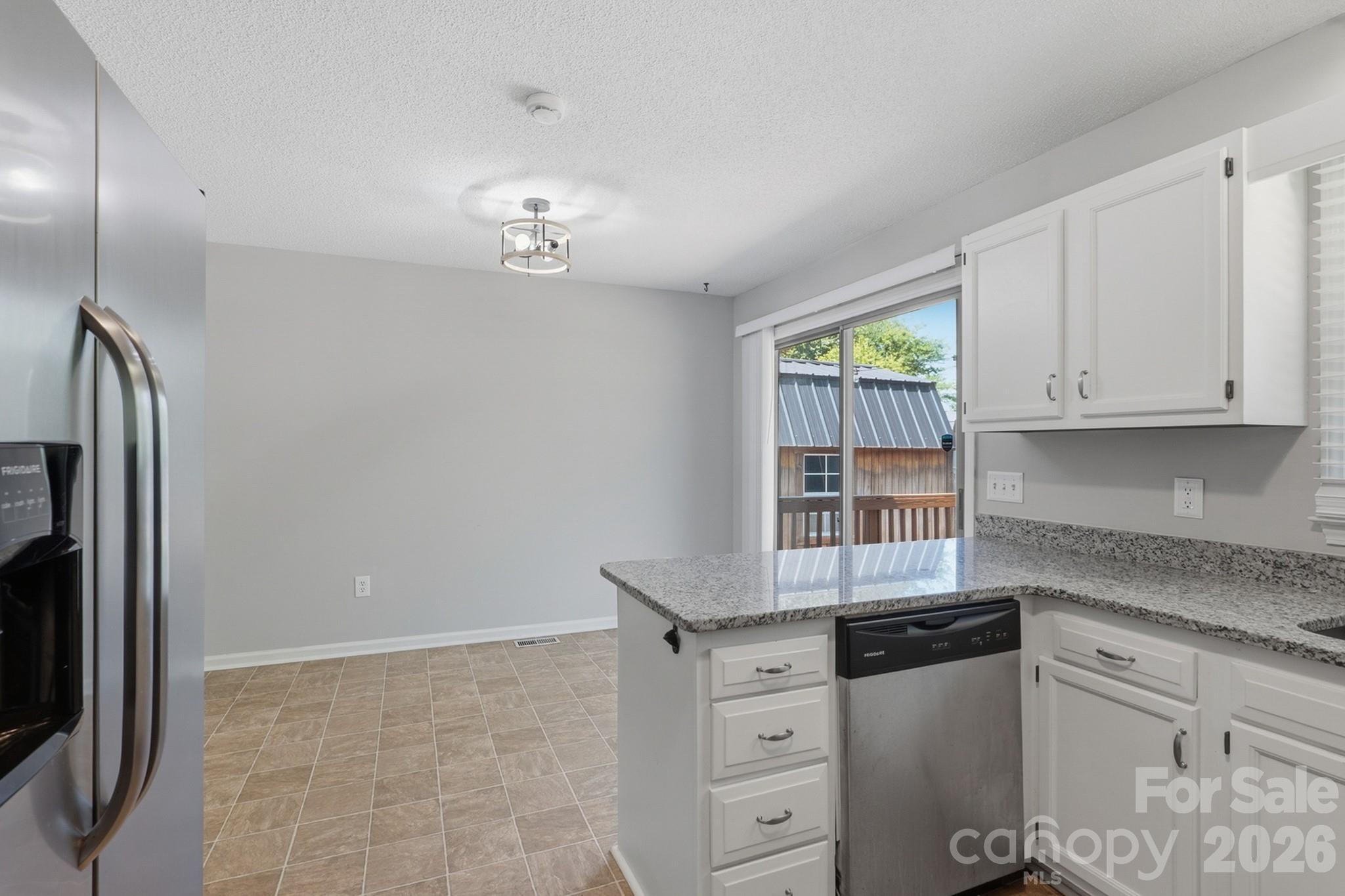 3028 Dylan Place Property Photo 7