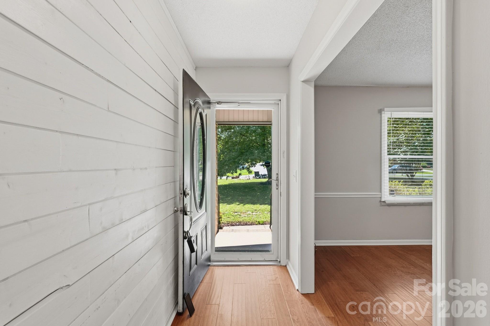 3028 Dylan Place Property Photo 9