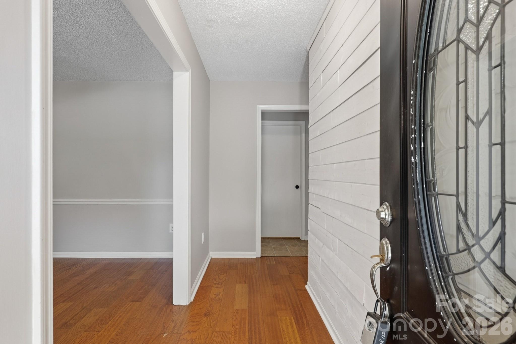 3028 Dylan Place Property Photo 10
