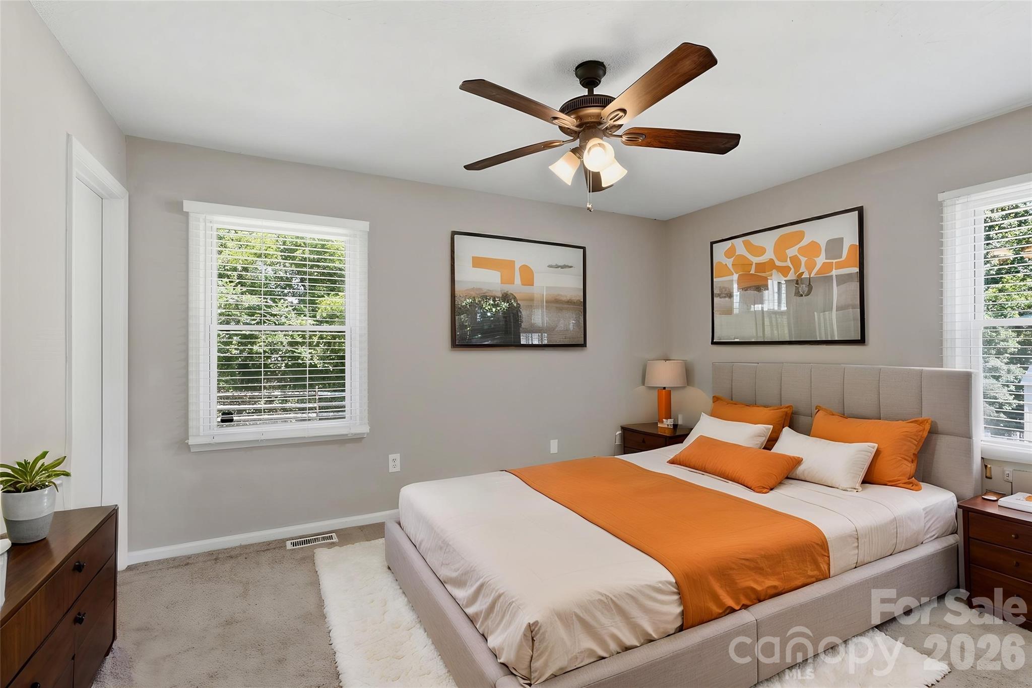 3028 Dylan Place Property Photo 11