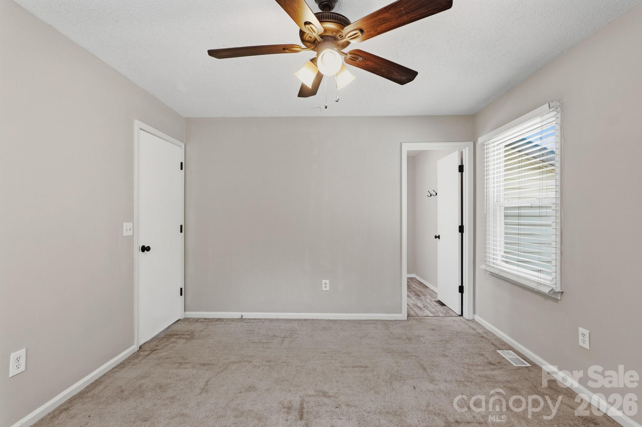 3028 Dylan Place Property Photo 12
