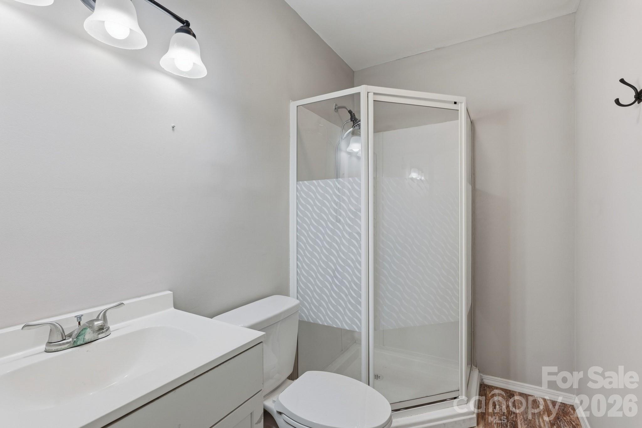 3028 Dylan Place Property Photo 13