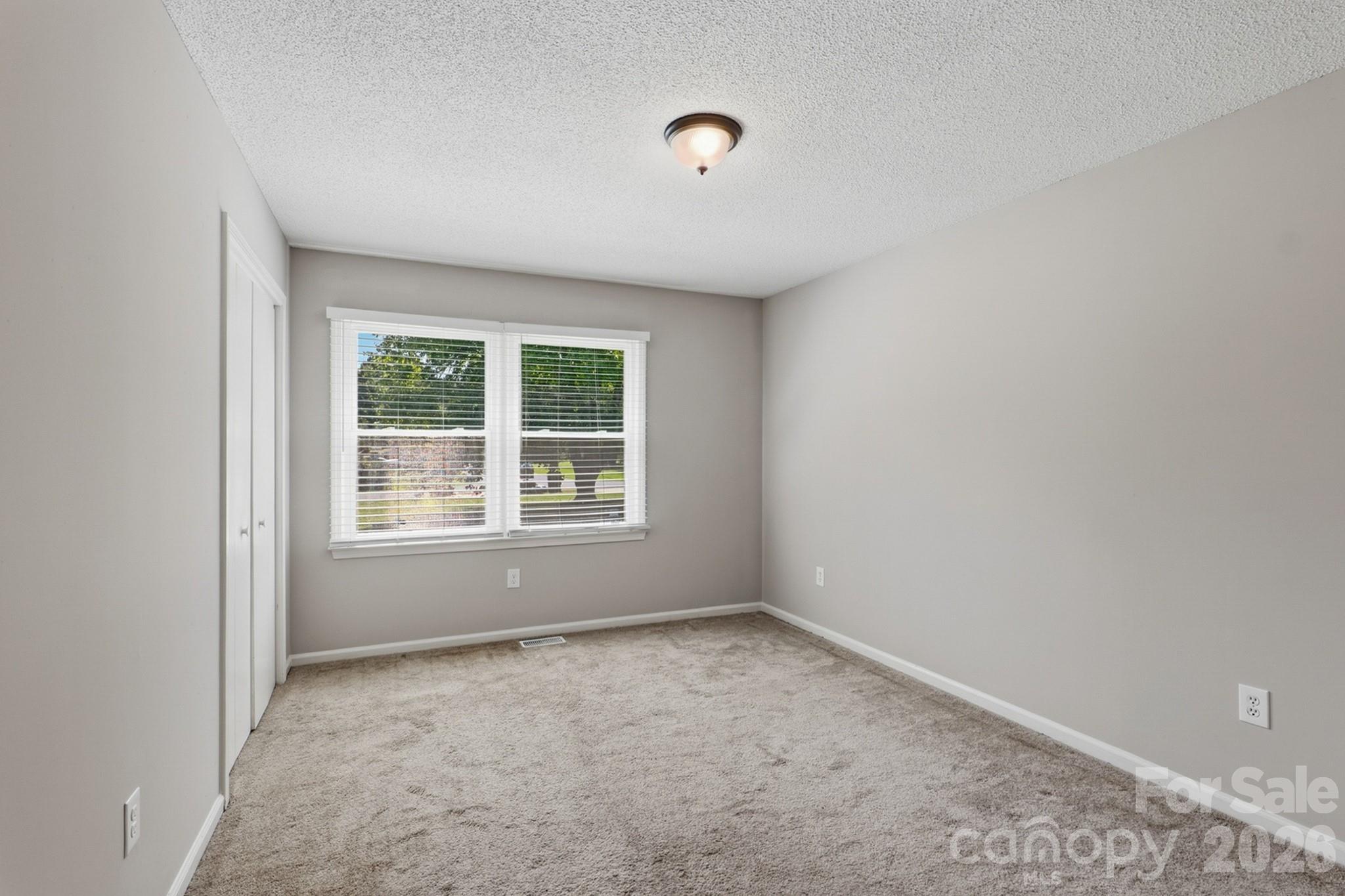3028 Dylan Place Property Photo 14