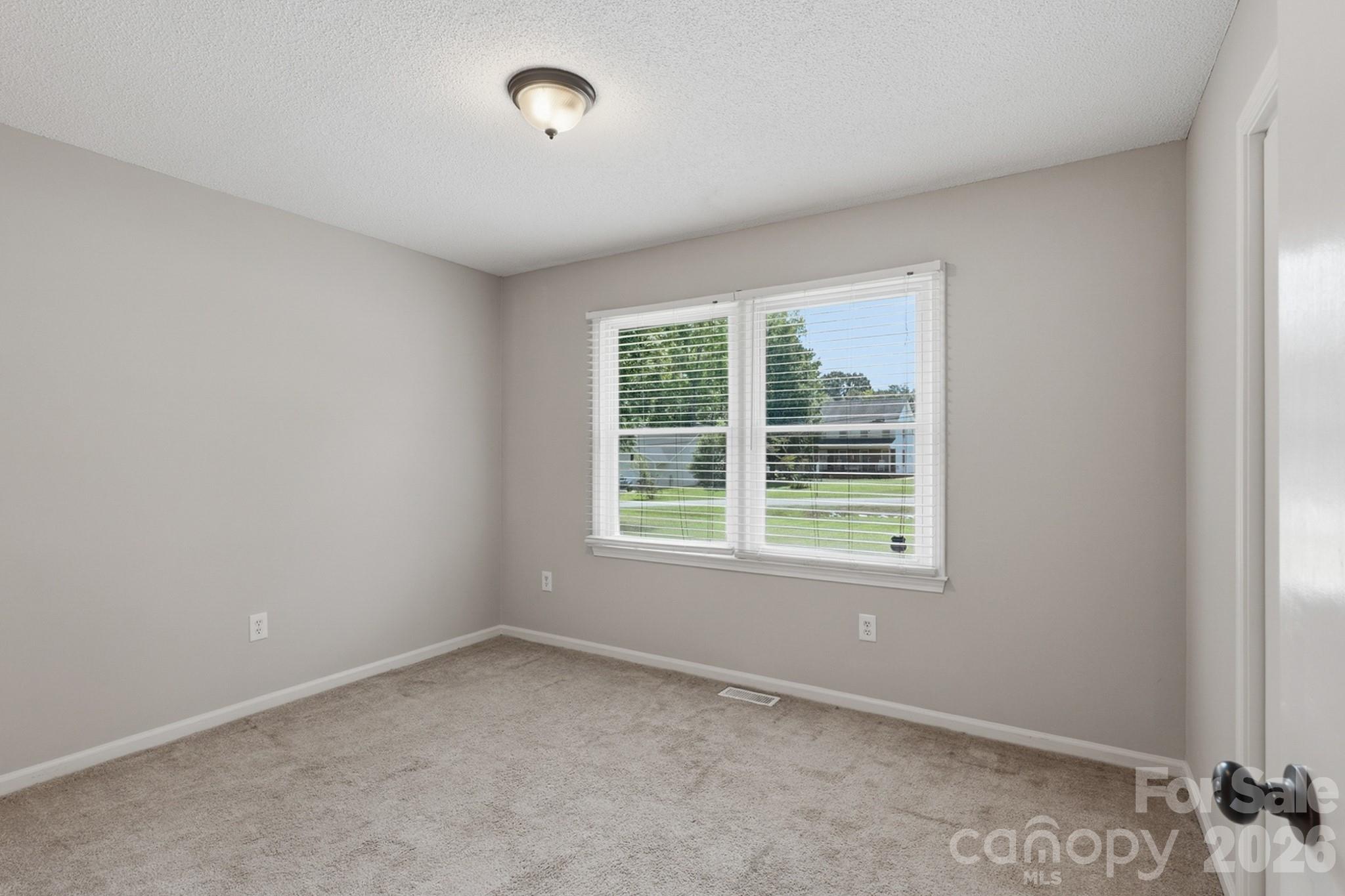 3028 Dylan Place Property Photo 15