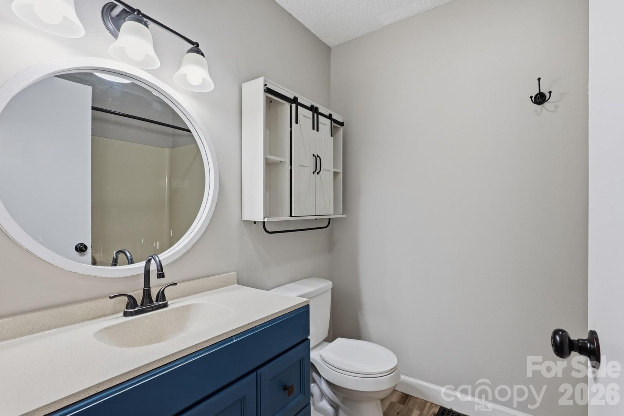 3028 Dylan Place Property Photo 16