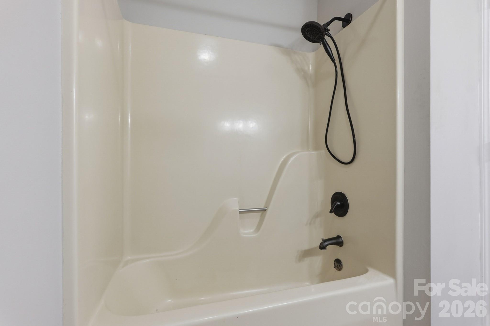 3028 Dylan Place Property Photo 17