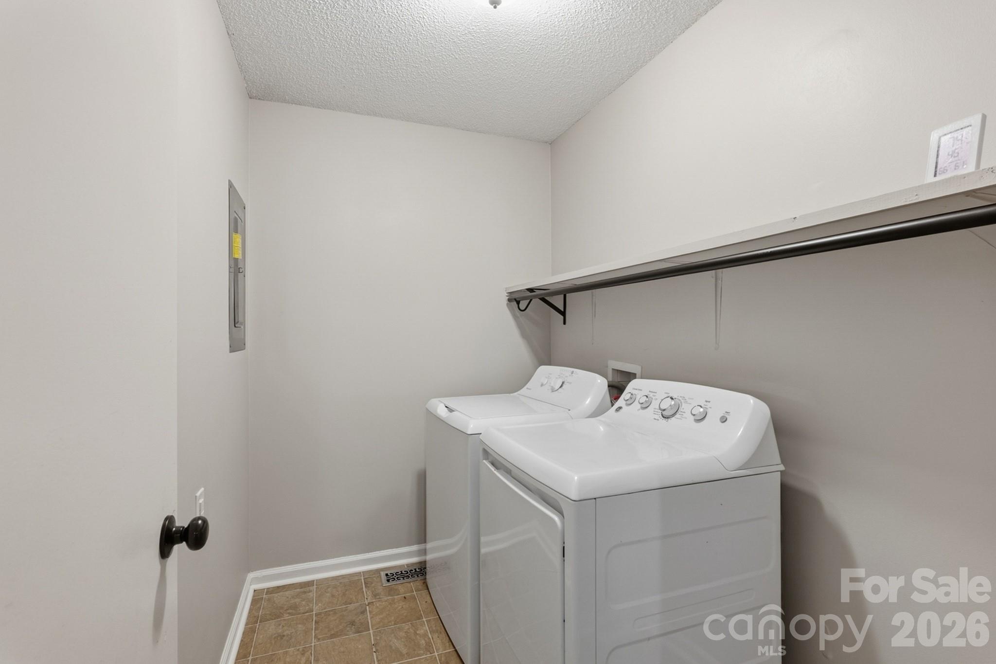 3028 Dylan Place Property Photo 18