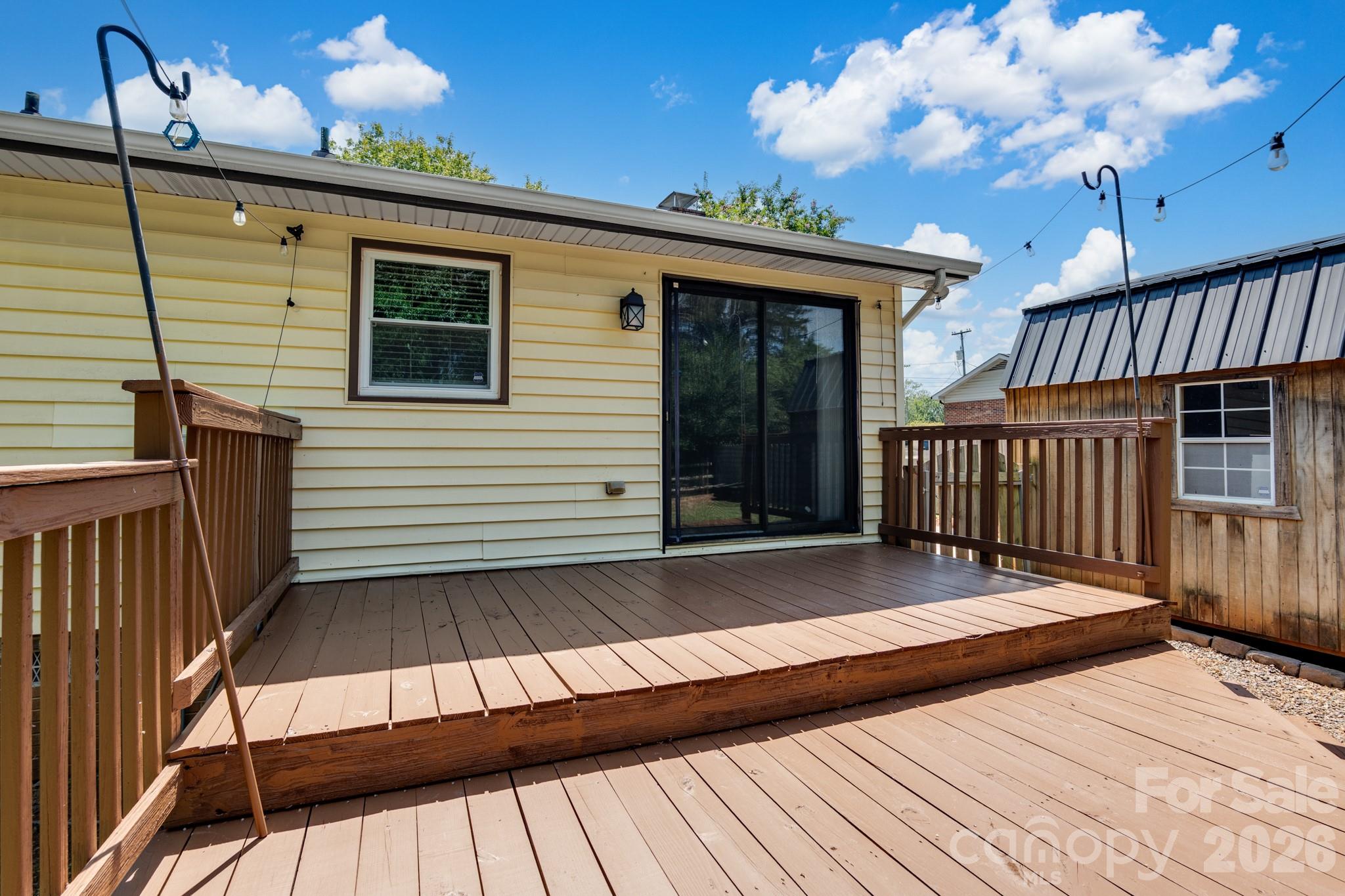 3028 Dylan Place Property Photo 19