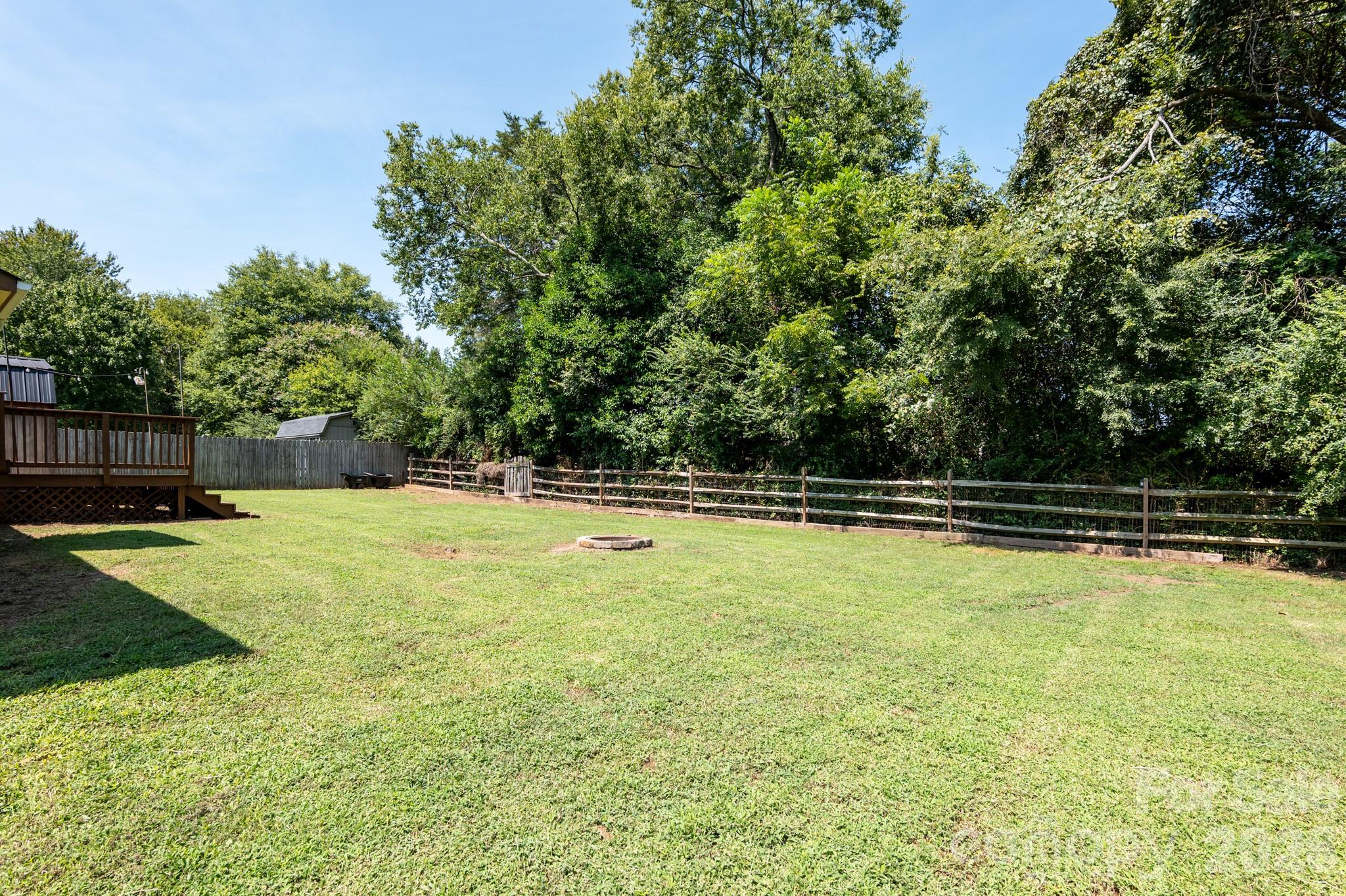 3028 Dylan Place Property Photo 21