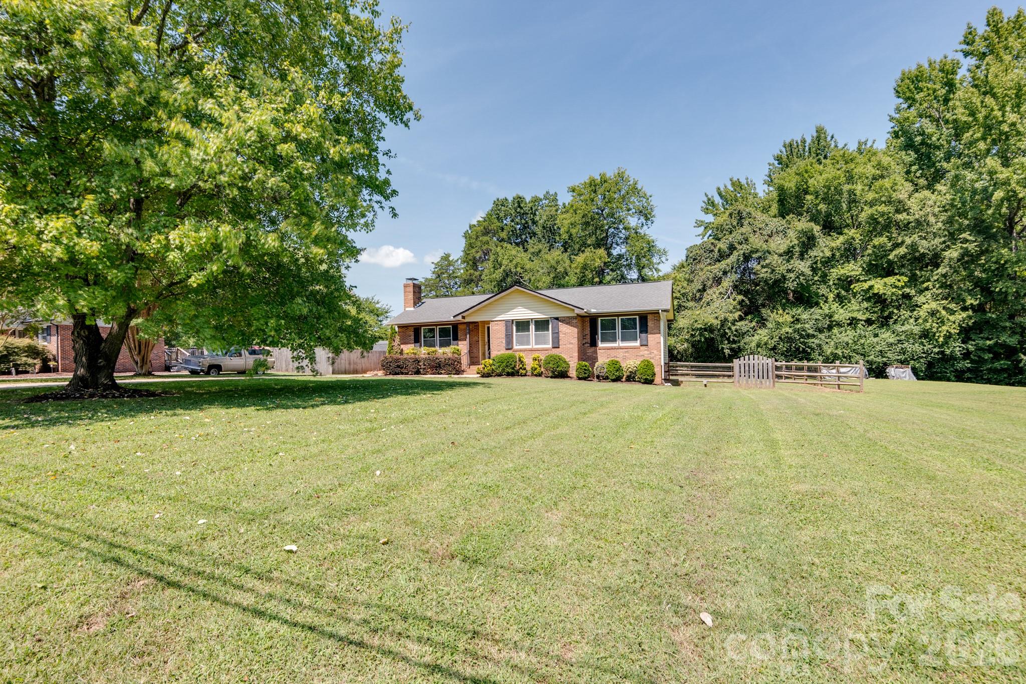 3028 Dylan Place Property Photo 22