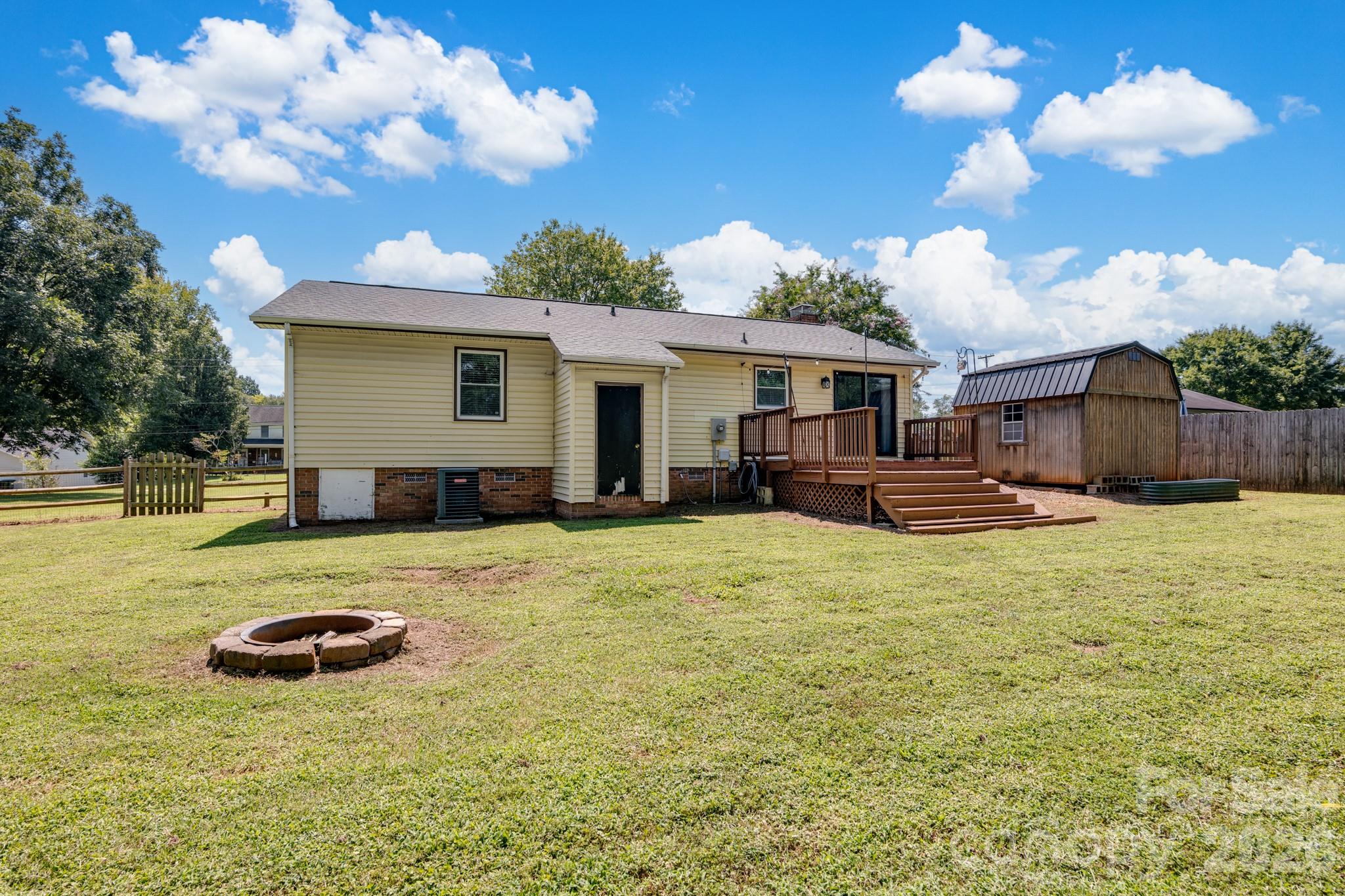 3028 Dylan Place Property Photo 24