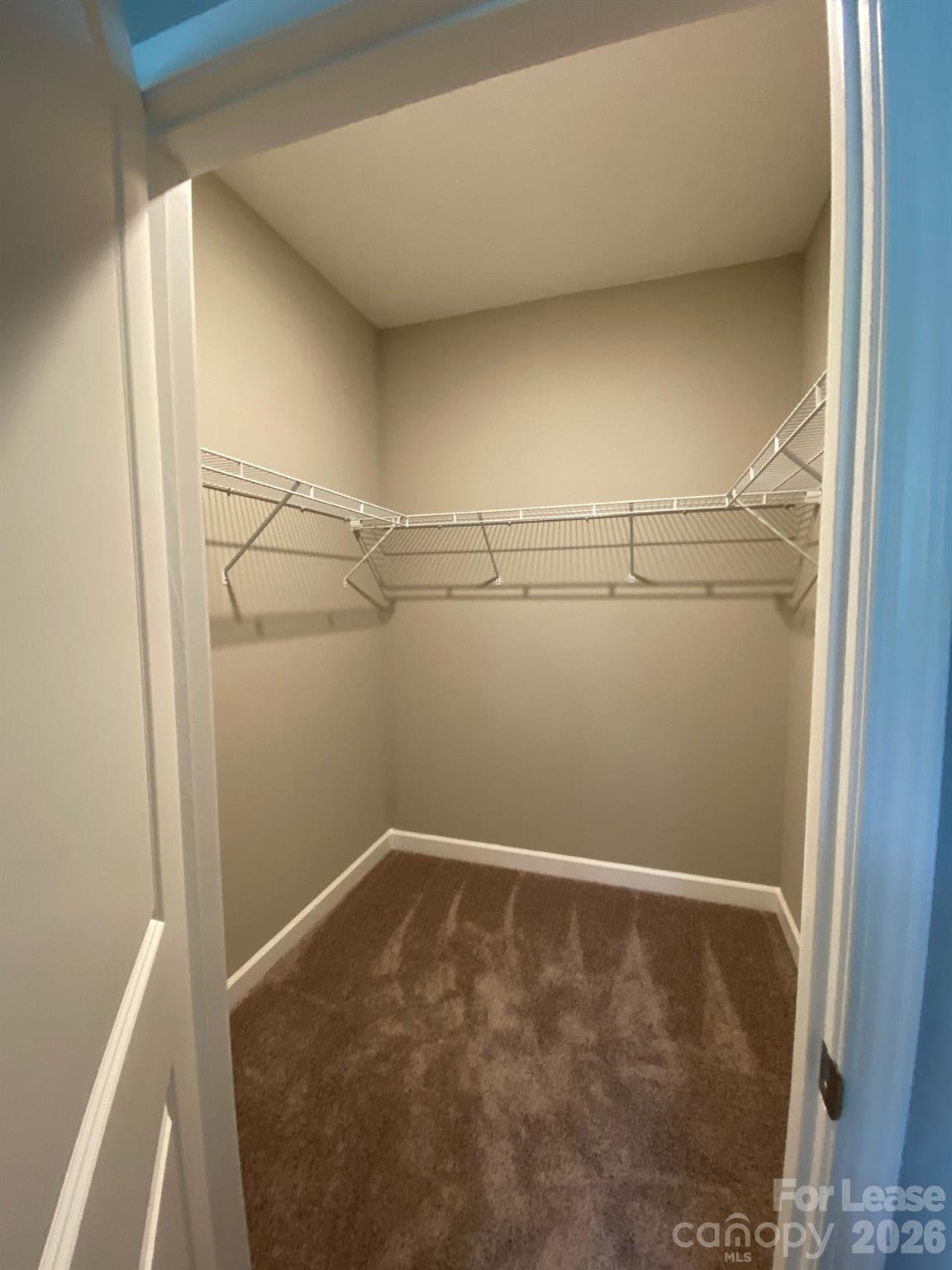 130 Water Drive 305 Property Photo 17