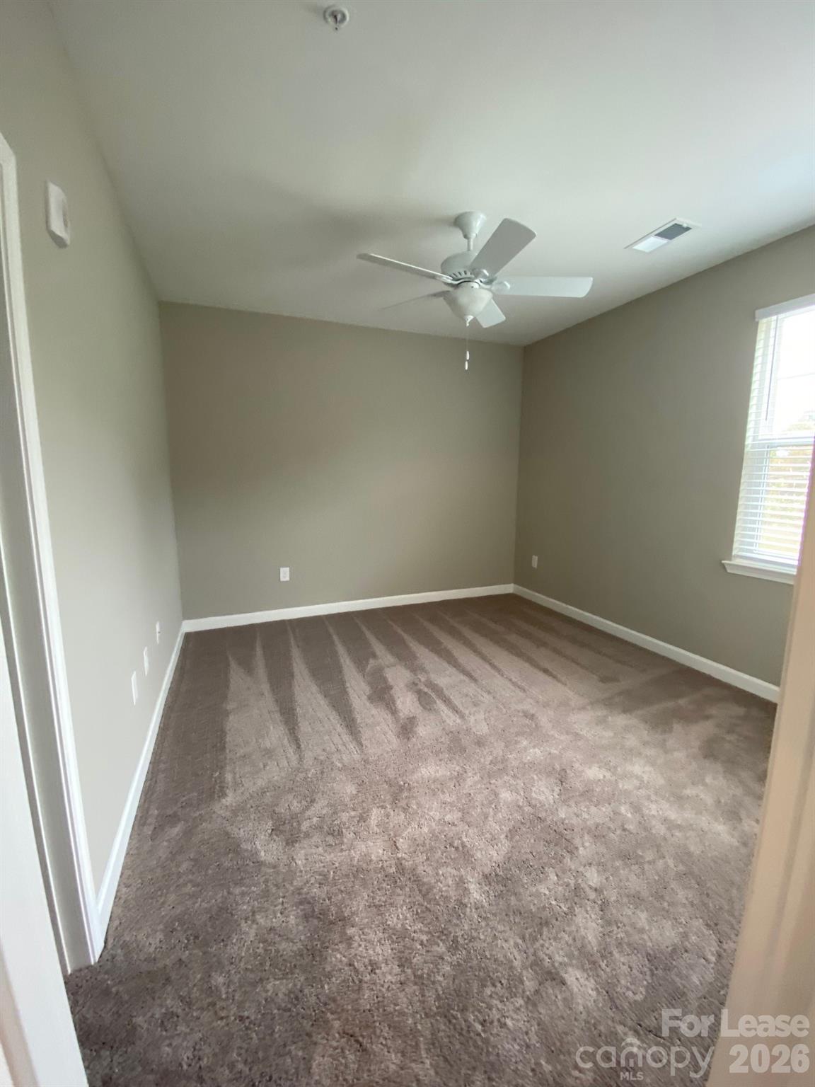 130 Water Drive 305 Property Photo 19
