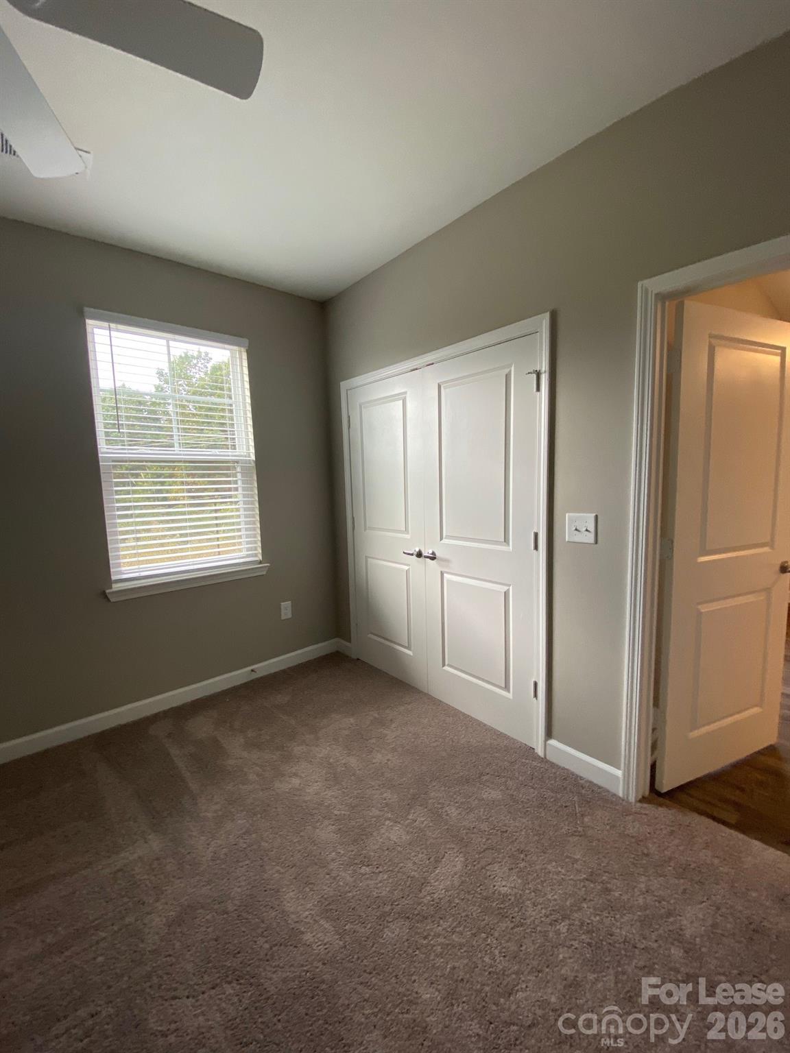 130 Water Drive 305 Property Photo 21