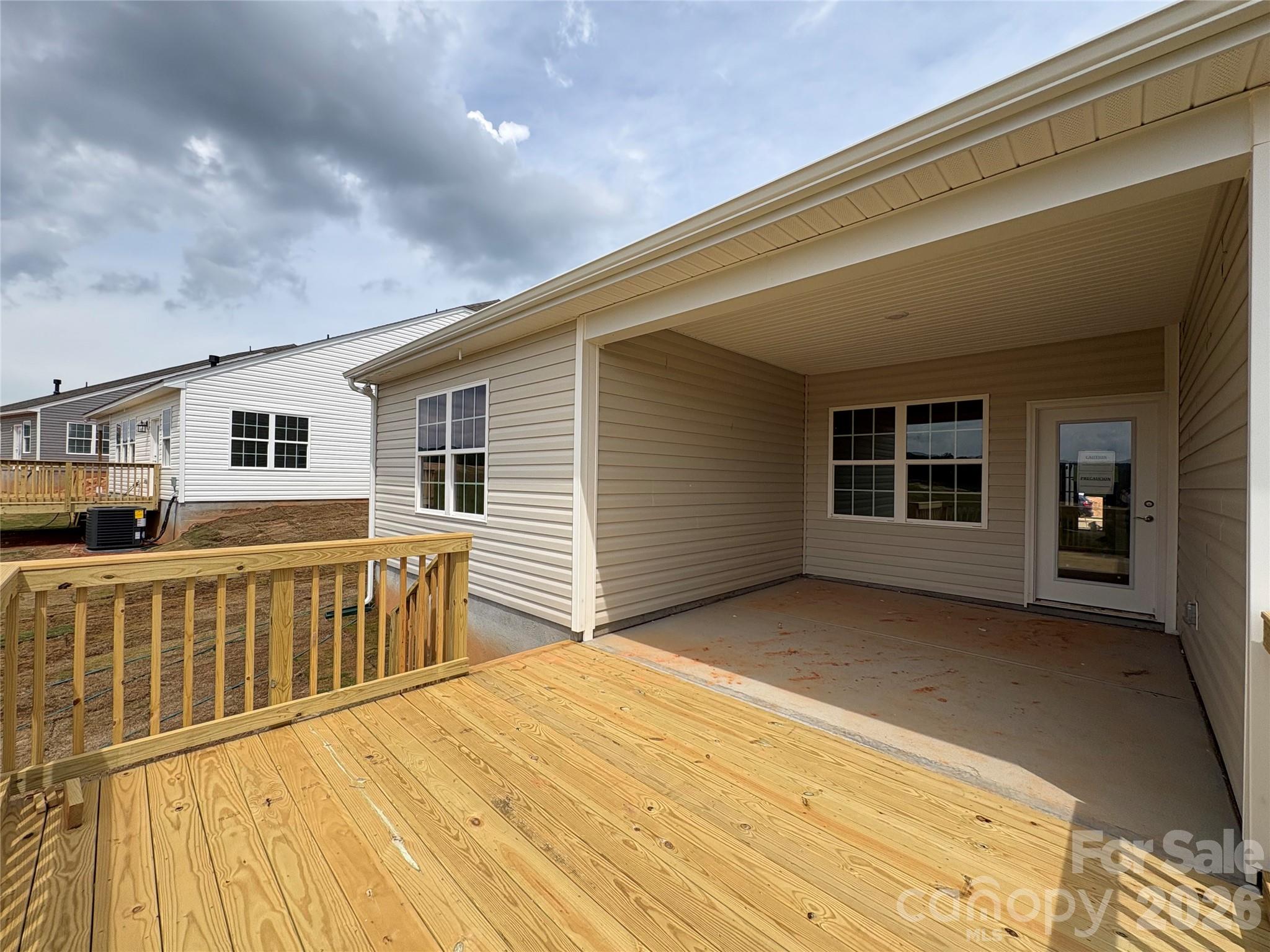 7152 Juneberry Way Property Photo 2