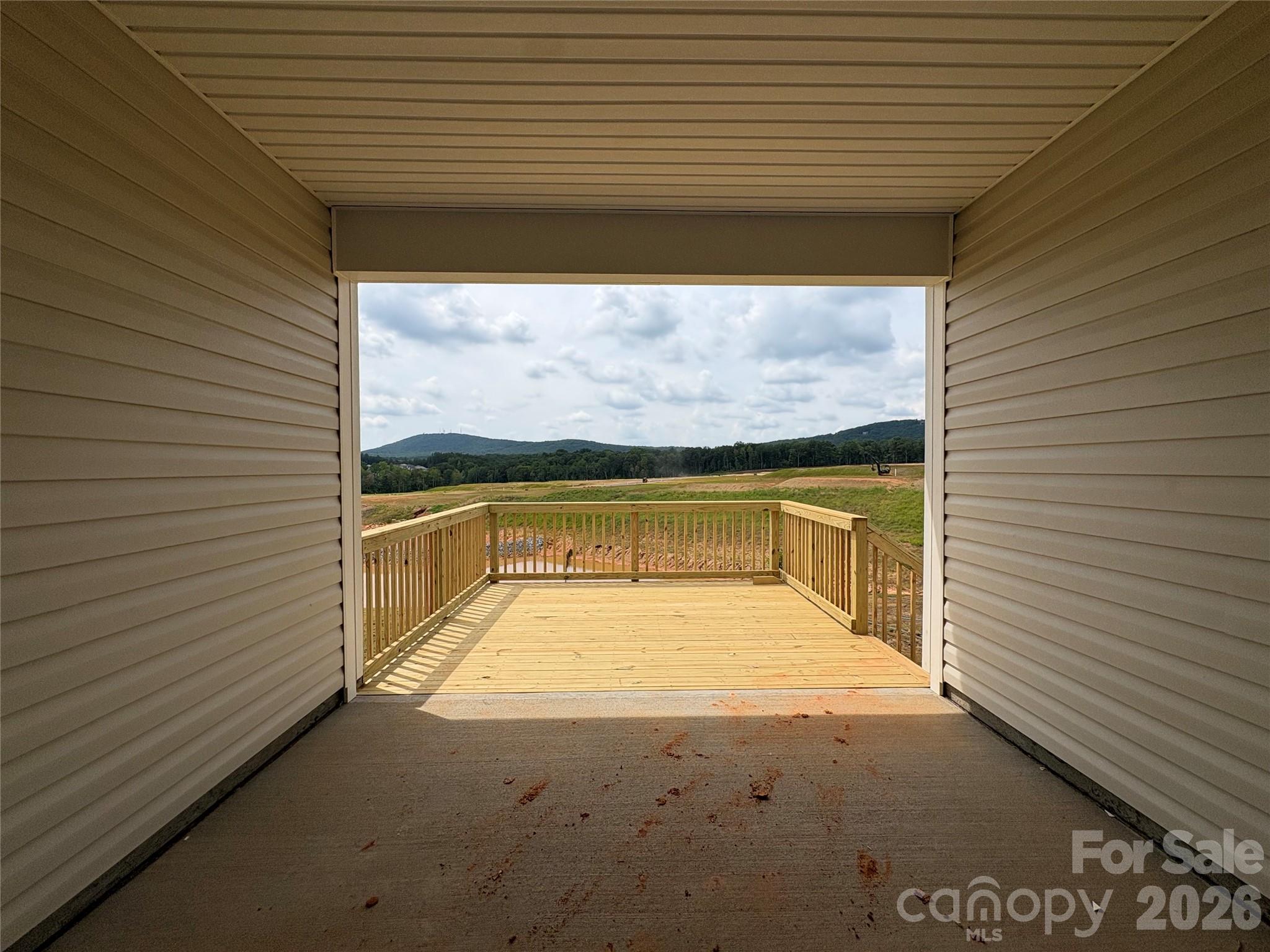 7152 Juneberry Way Property Photo 3