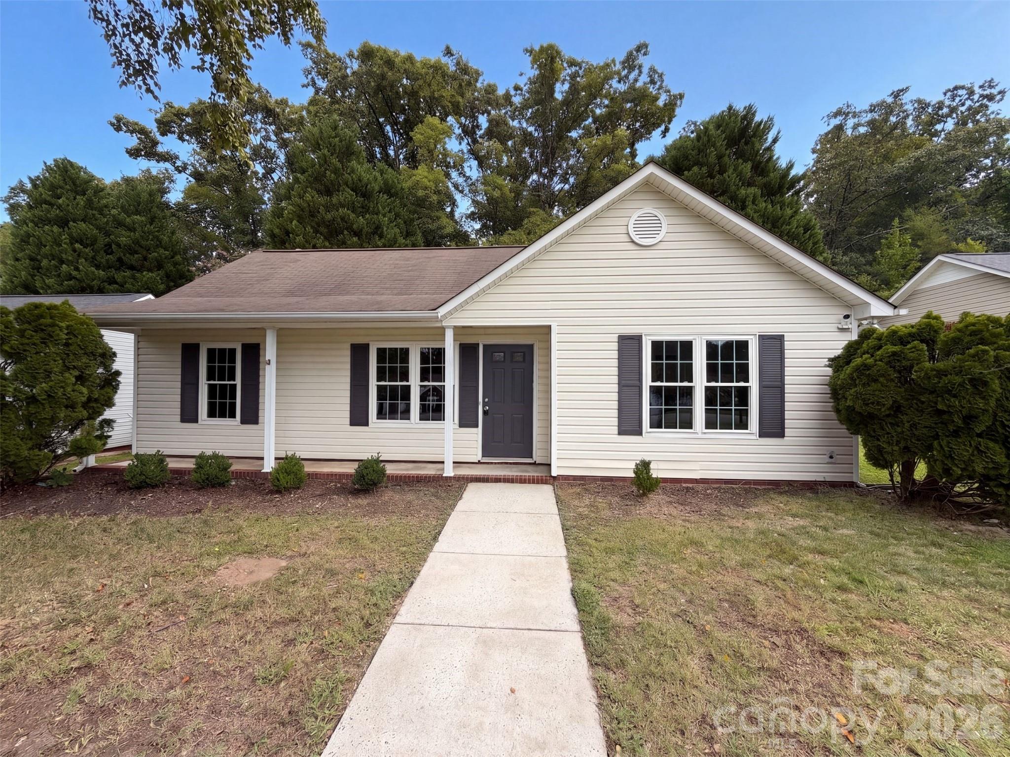 1412 Bells Knox Road Property Photo 1