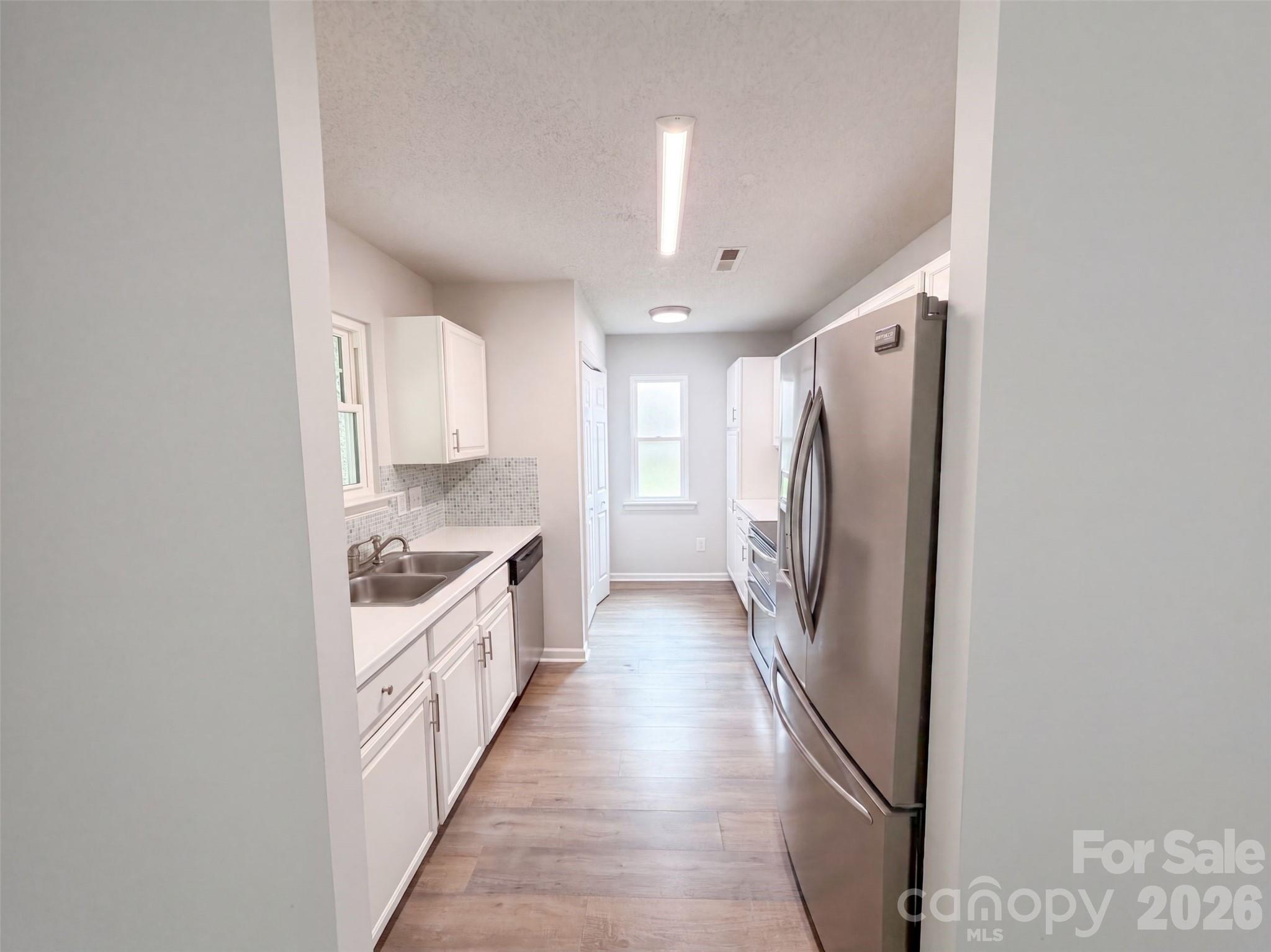 1412 Bells Knox Road Property Photo 2