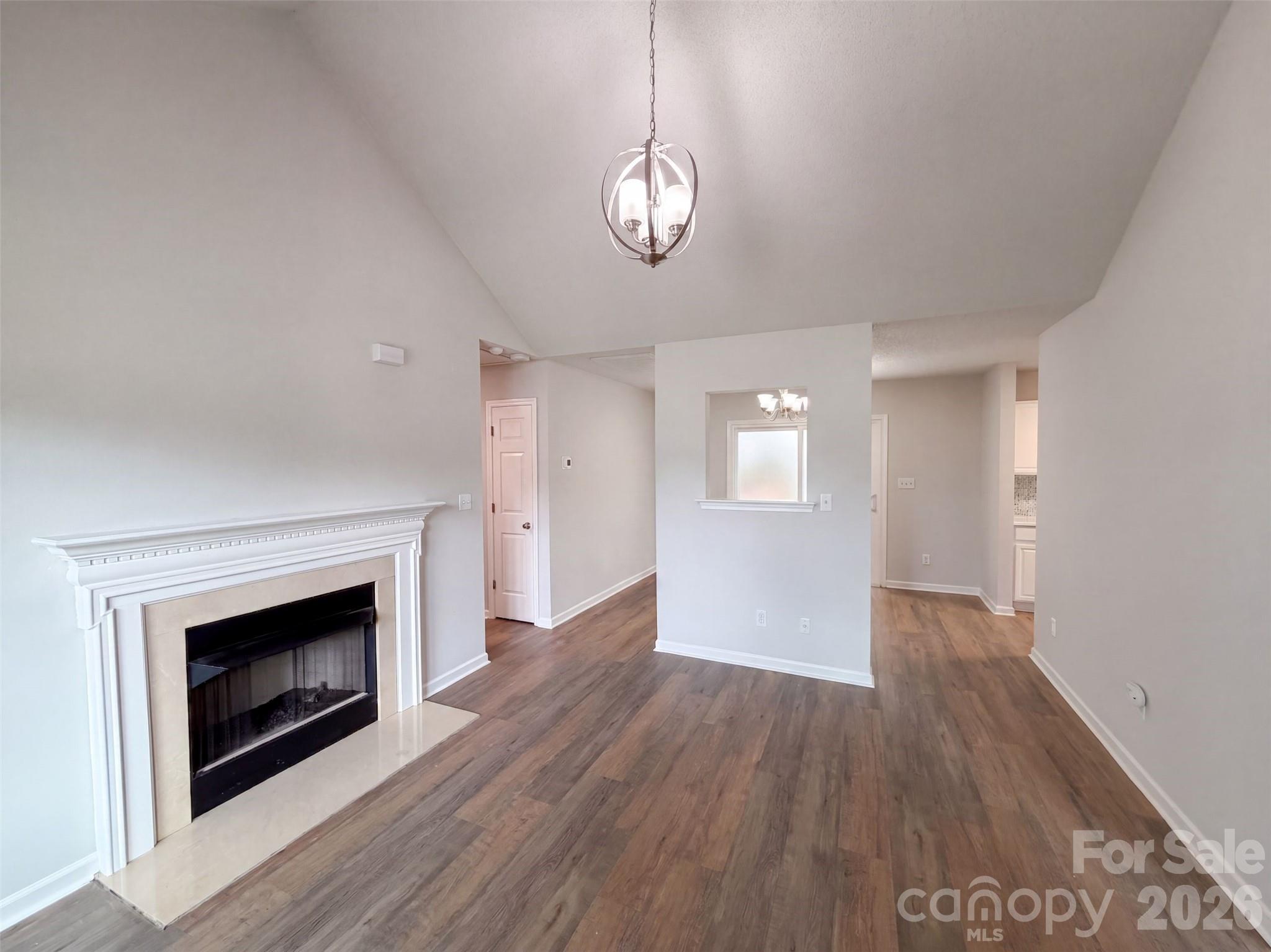 1412 Bells Knox Road Property Photo 3
