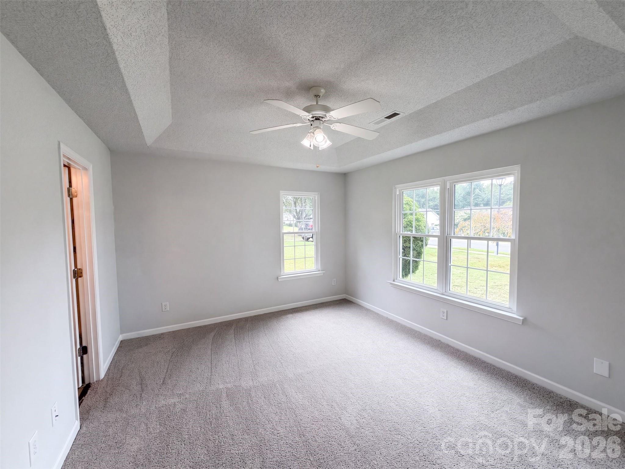 1412 Bells Knox Road Property Photo 4