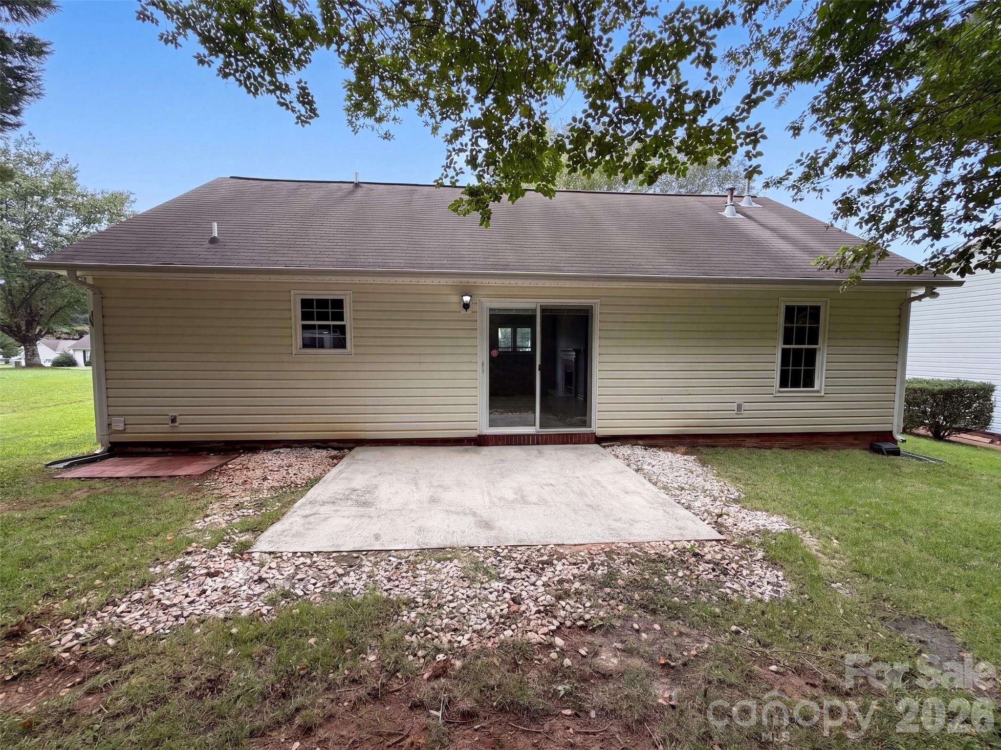 1412 Bells Knox Road Property Photo 5