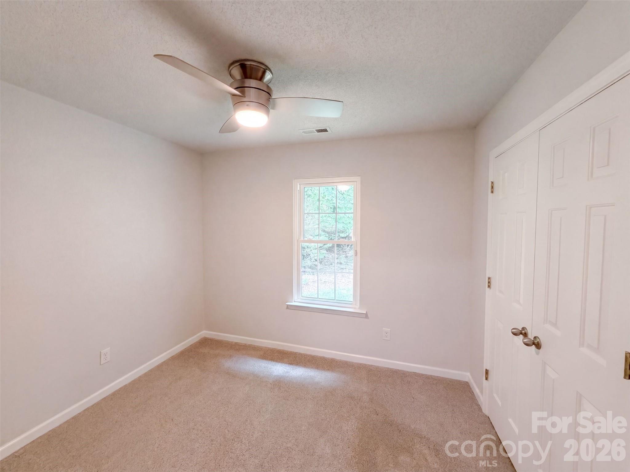 1412 Bells Knox Road Property Photo 7