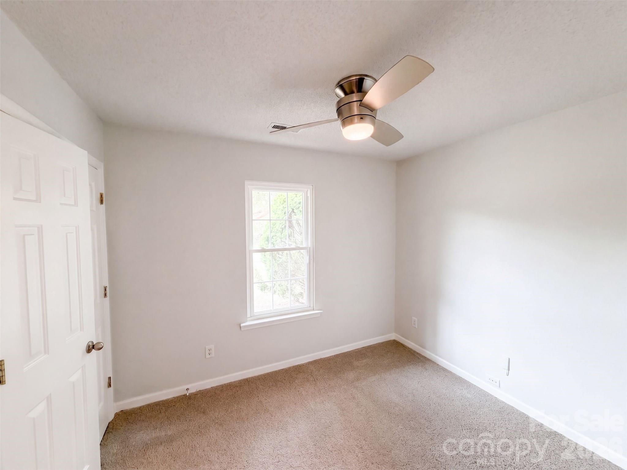 1412 Bells Knox Road Property Photo 8