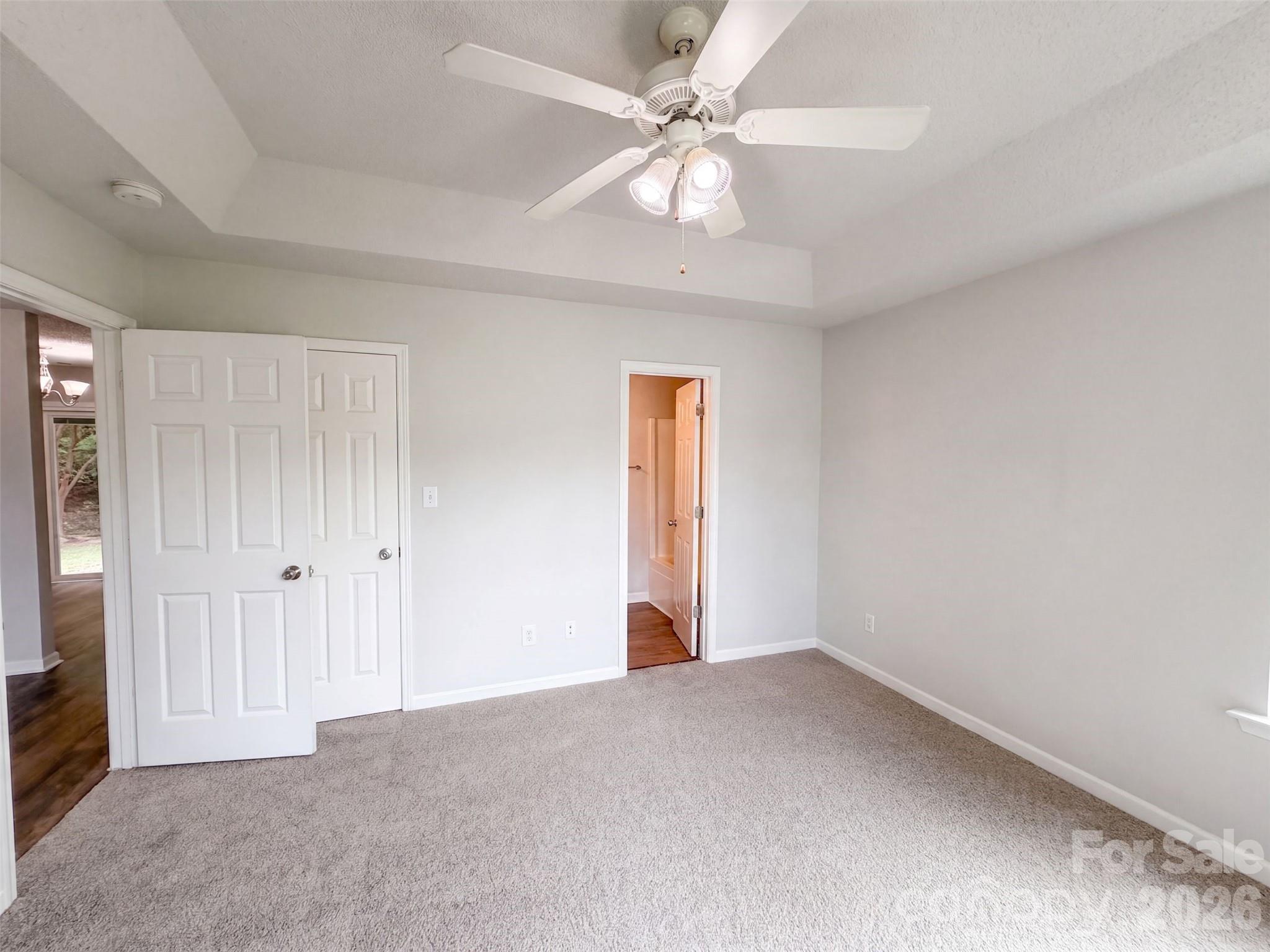 1412 Bells Knox Road Property Photo 9