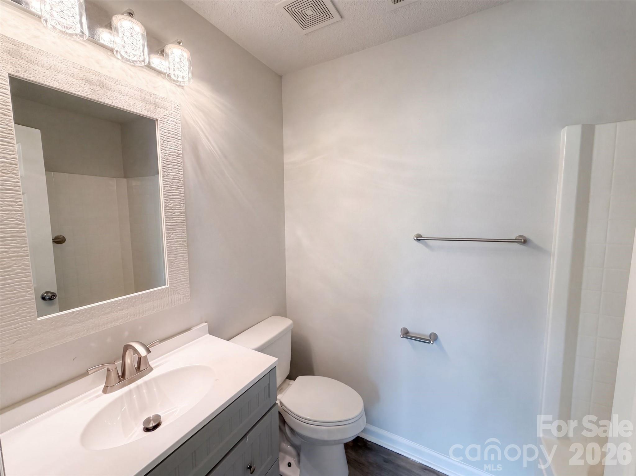 1412 Bells Knox Road Property Photo 10
