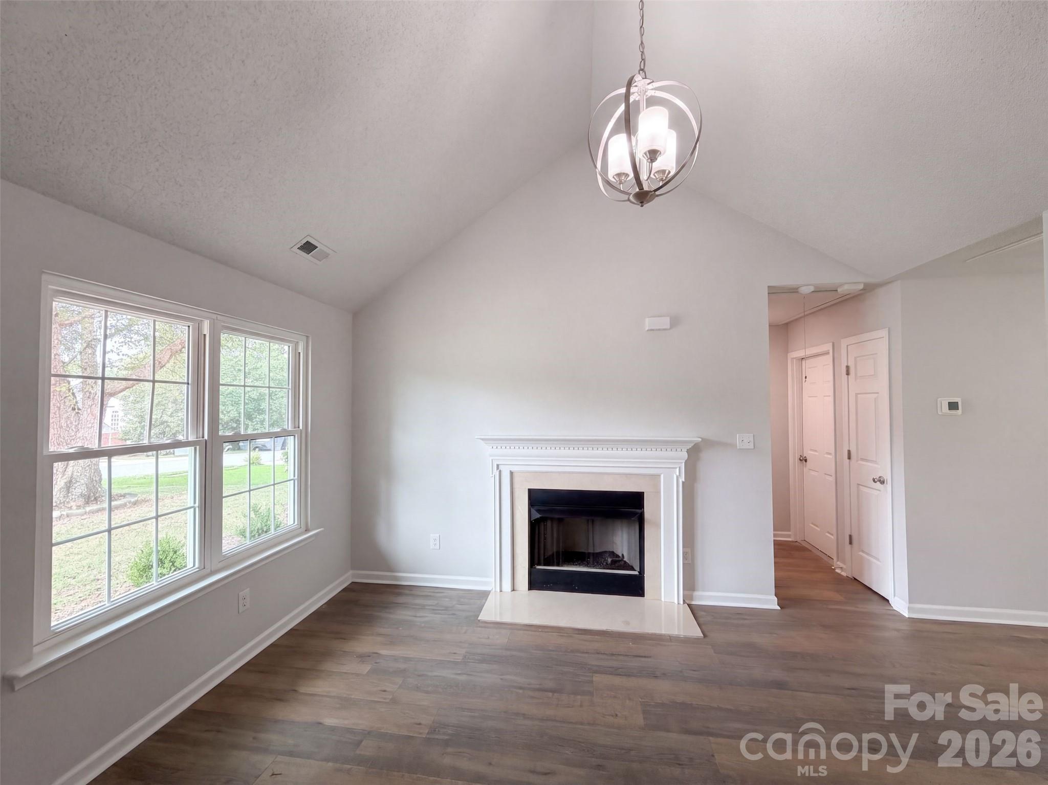 1412 Bells Knox Road Property Photo 14