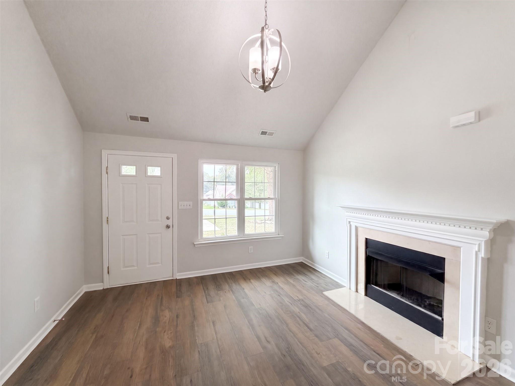 1412 Bells Knox Road Property Photo 15