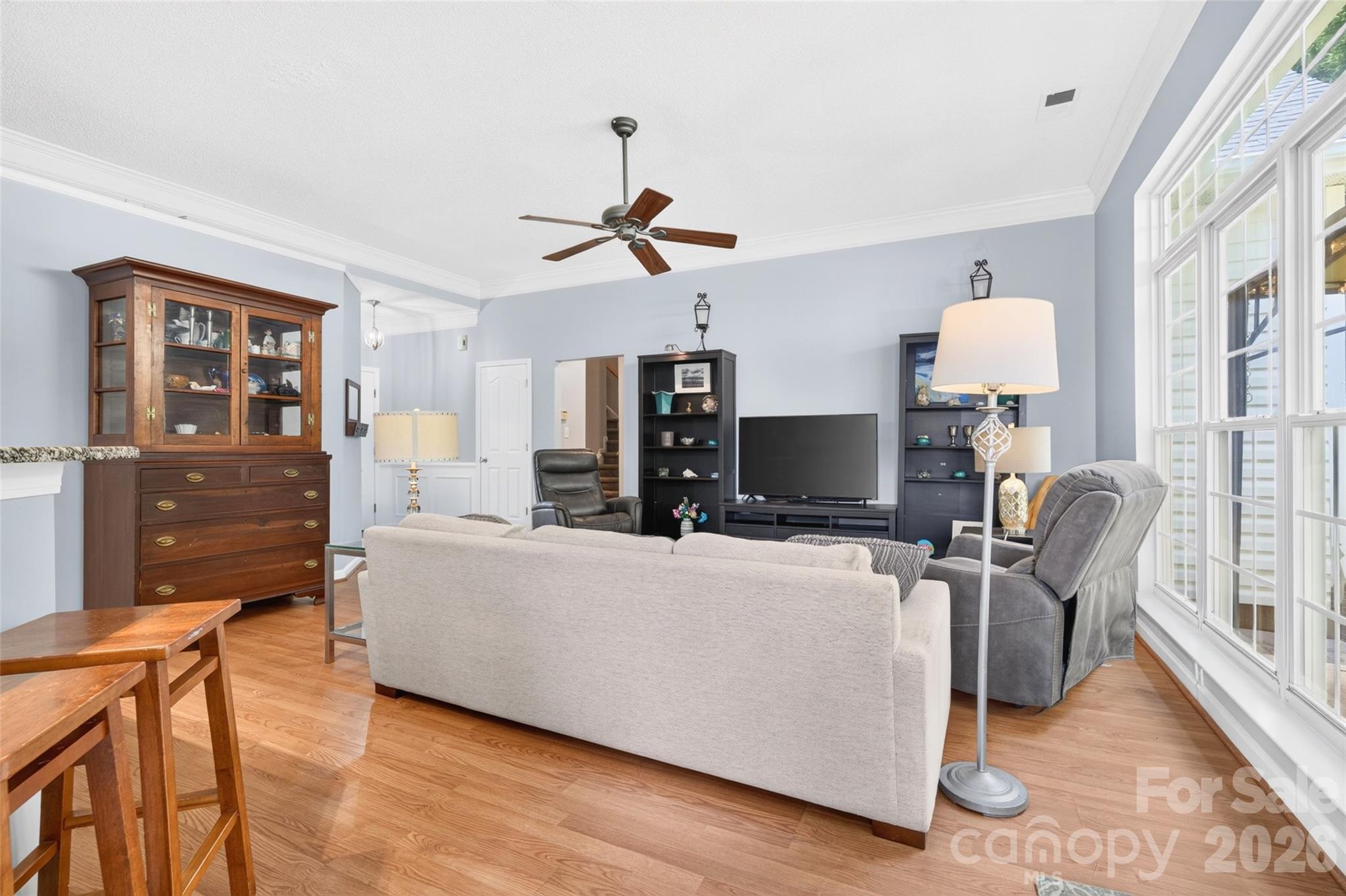 251 Sweet Martha Drive Property Photo 8