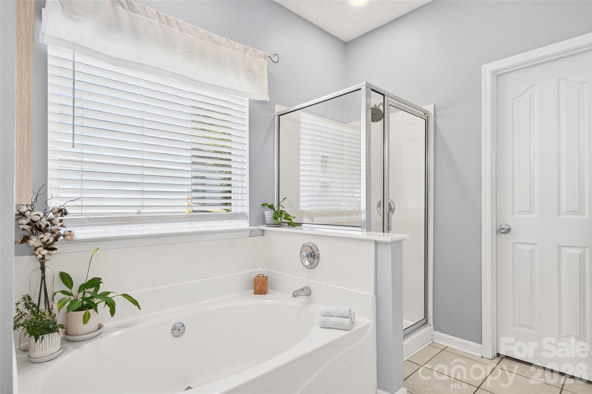 251 Sweet Martha Drive Property Photo 11