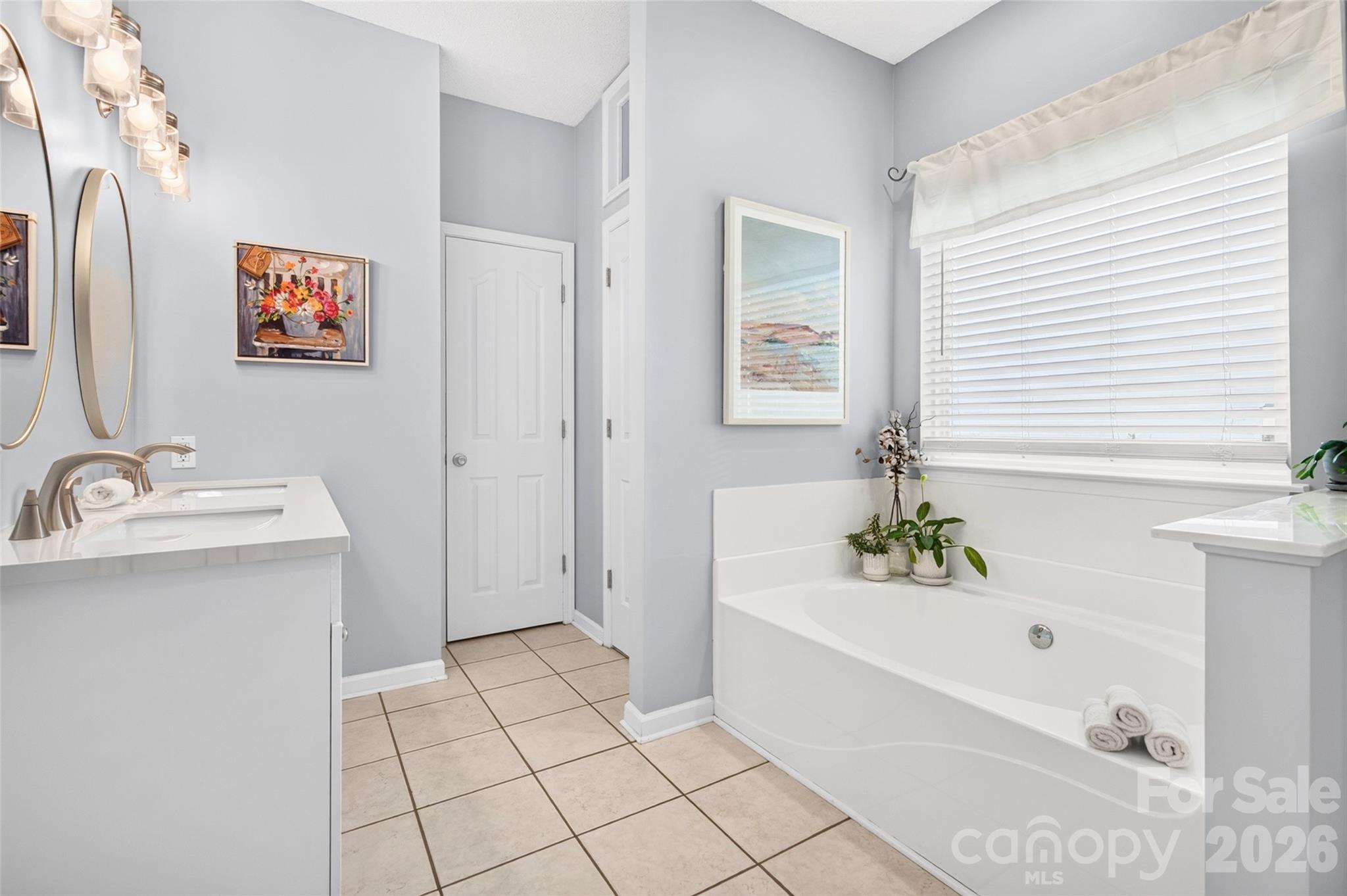 251 Sweet Martha Drive Property Photo 12