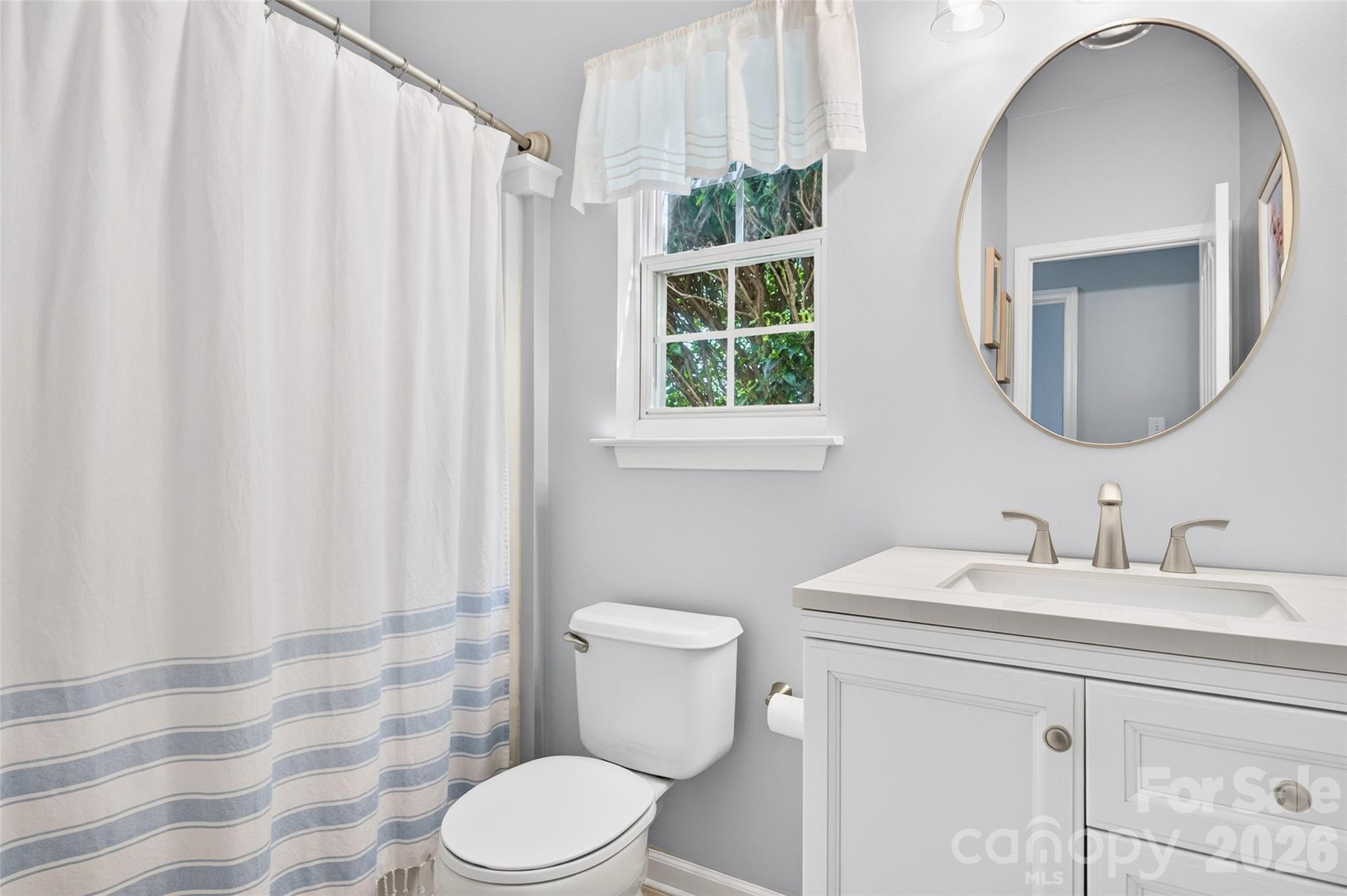 251 Sweet Martha Drive Property Photo 15