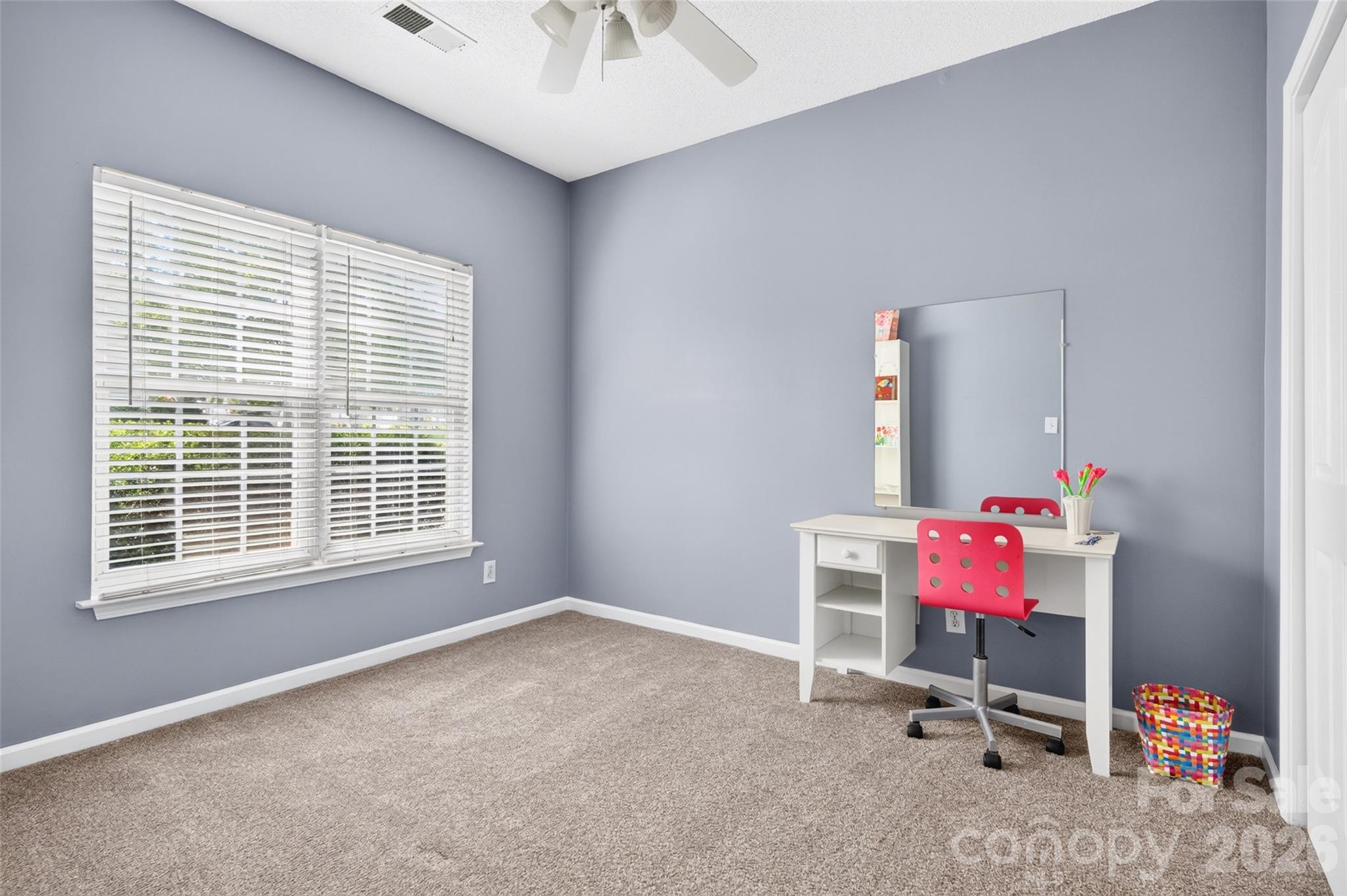 251 Sweet Martha Drive Property Photo 17